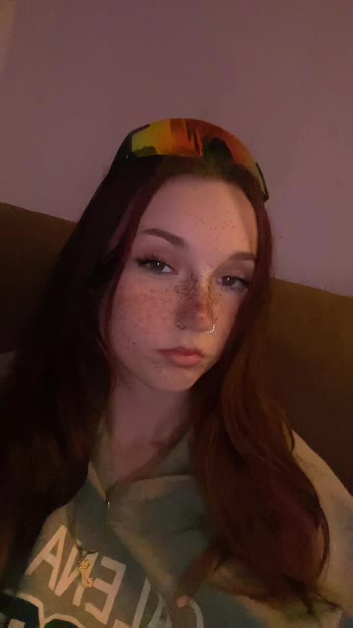 @Itz-Shyflys.wrld