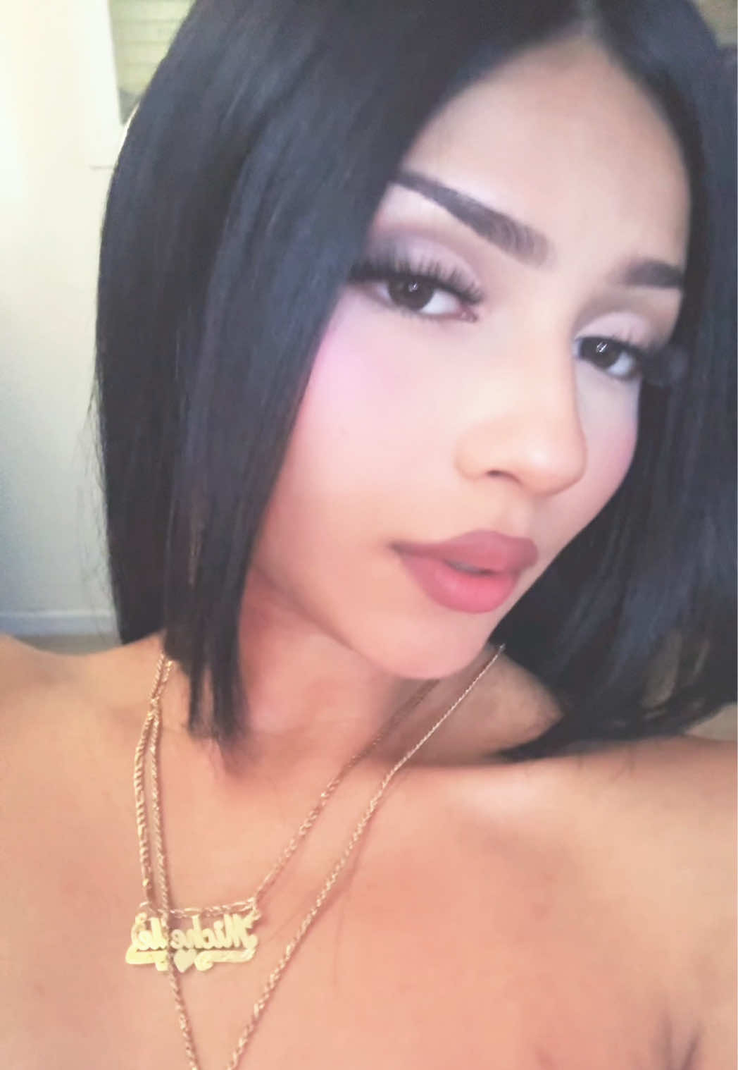 @exoticaa