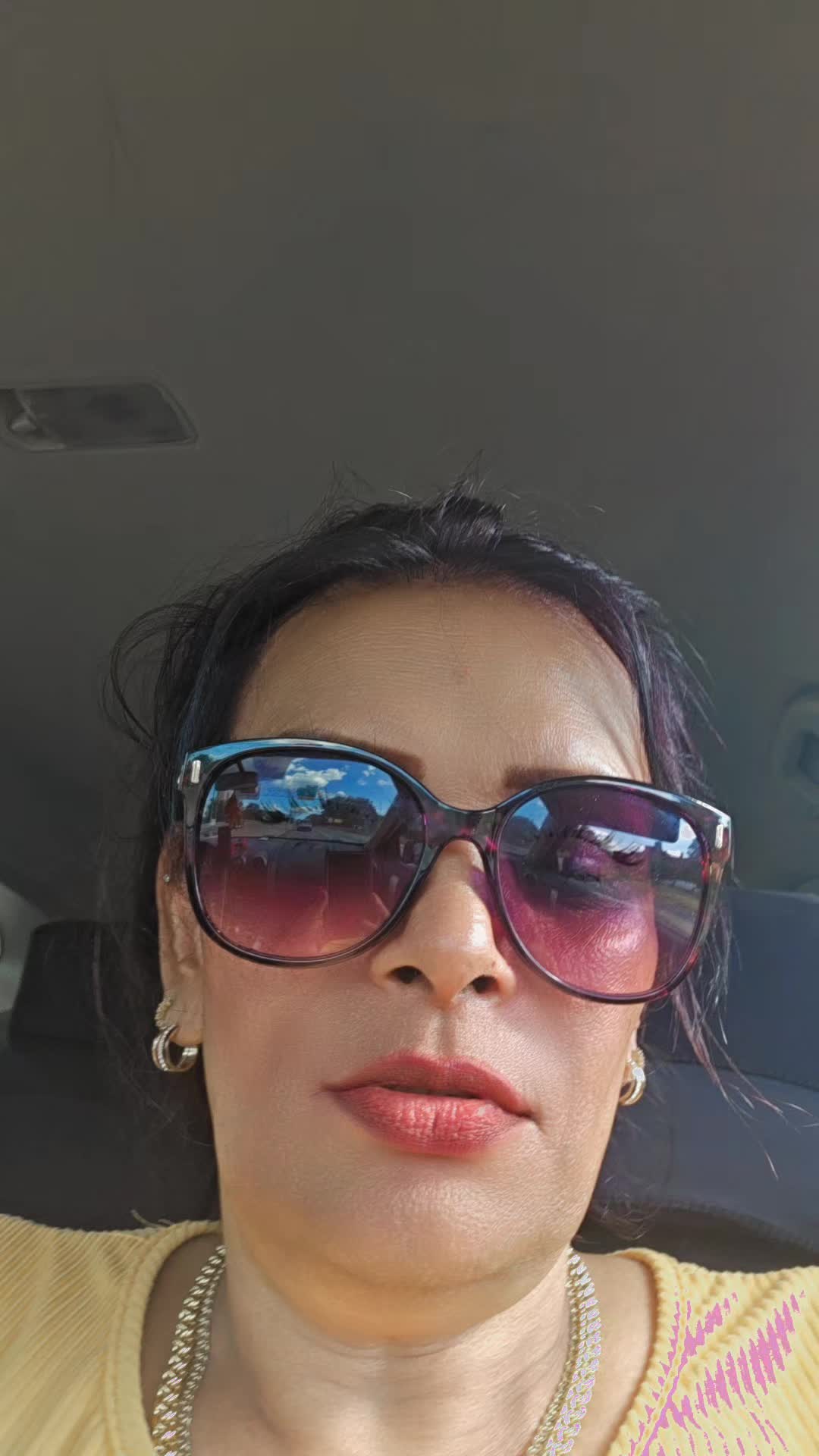 @Bibi Ali