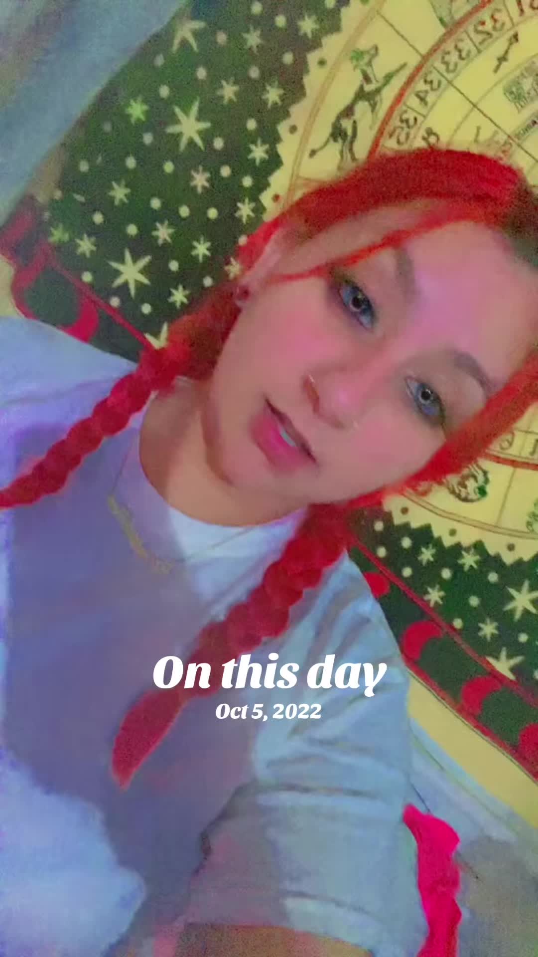 @🧿🔥Alyssia🔥🧿