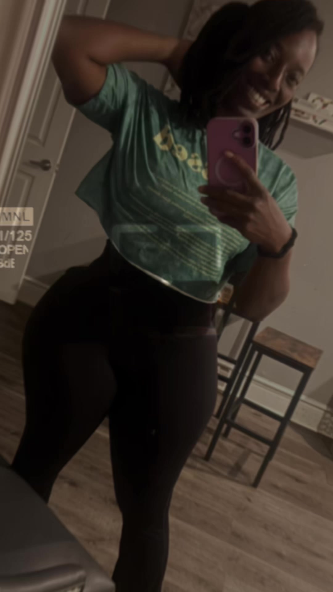 @Serenity Fit