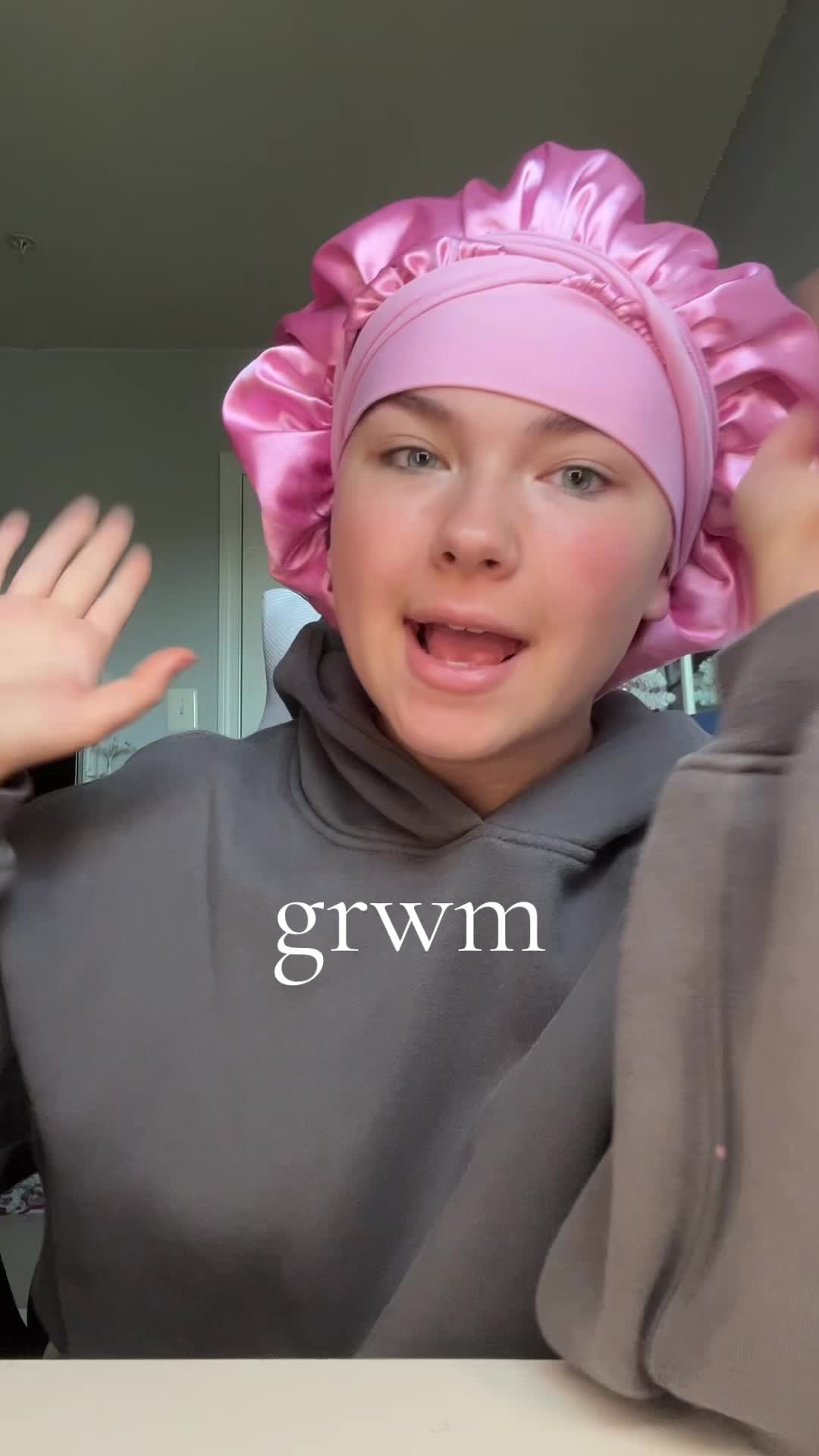 @bella rayne