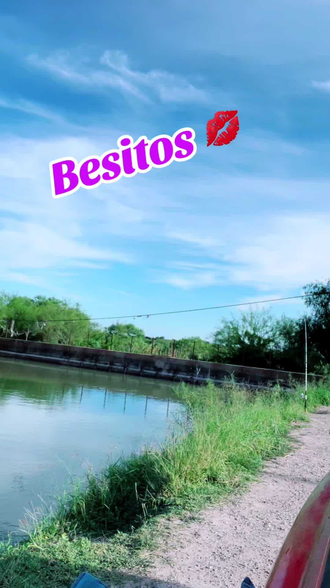 @labiby.956