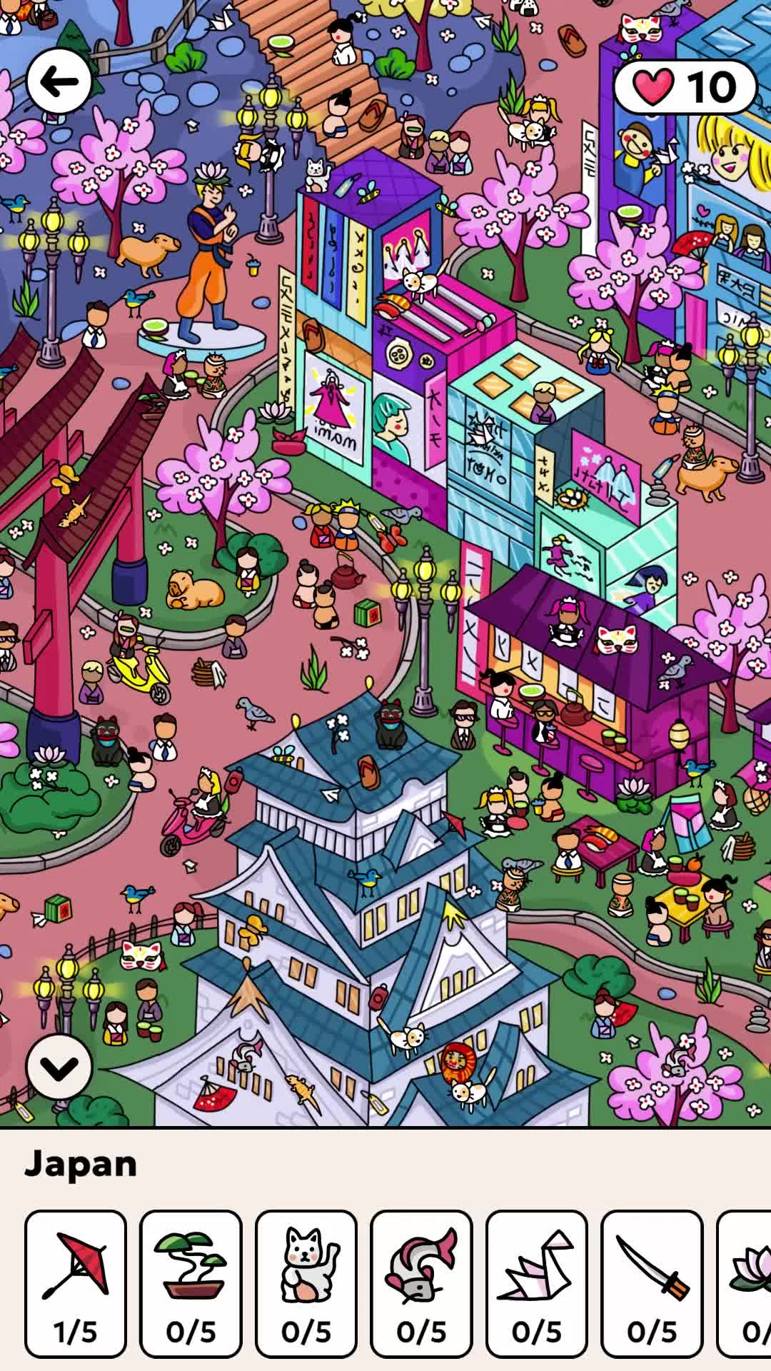 @SayGames