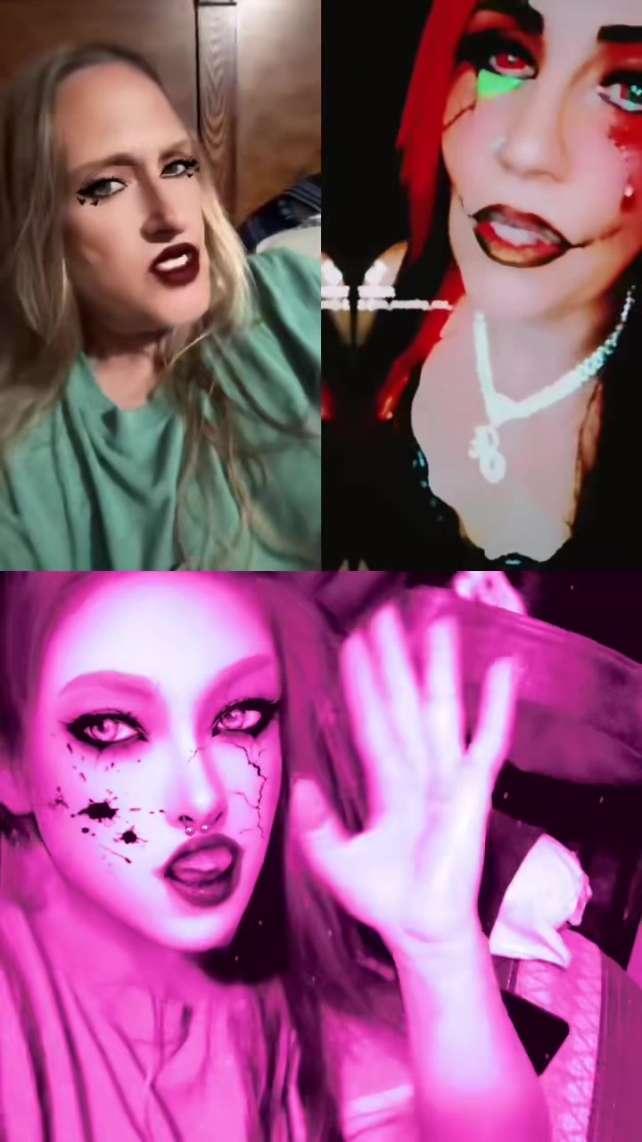 @jessicamusgrove123