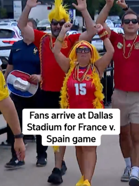 @NBCDFW