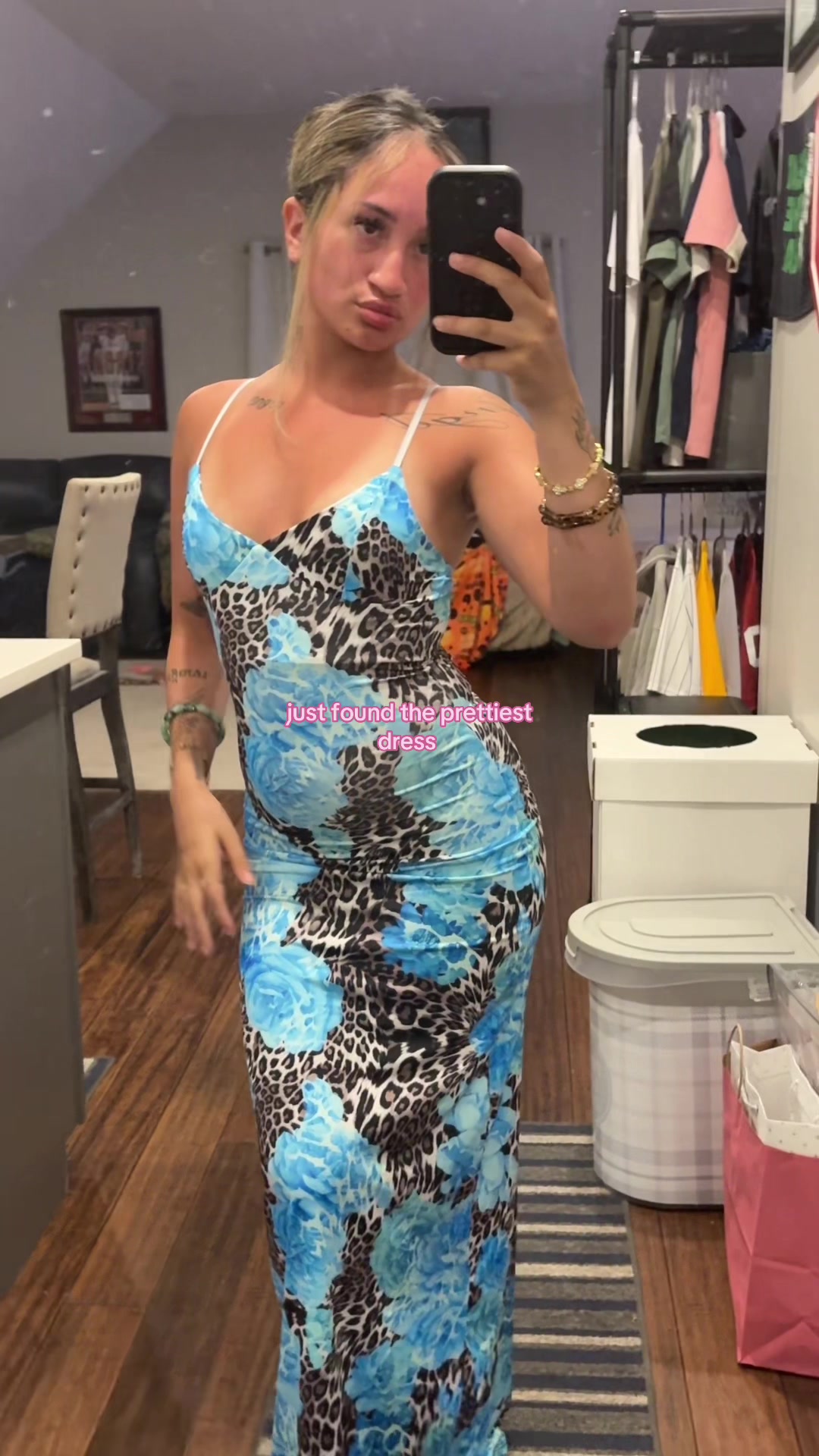 @♡𝓗𝓮𝓵𝓵𝓸 𝓴𝓲𝓽𝓽𝔂♡