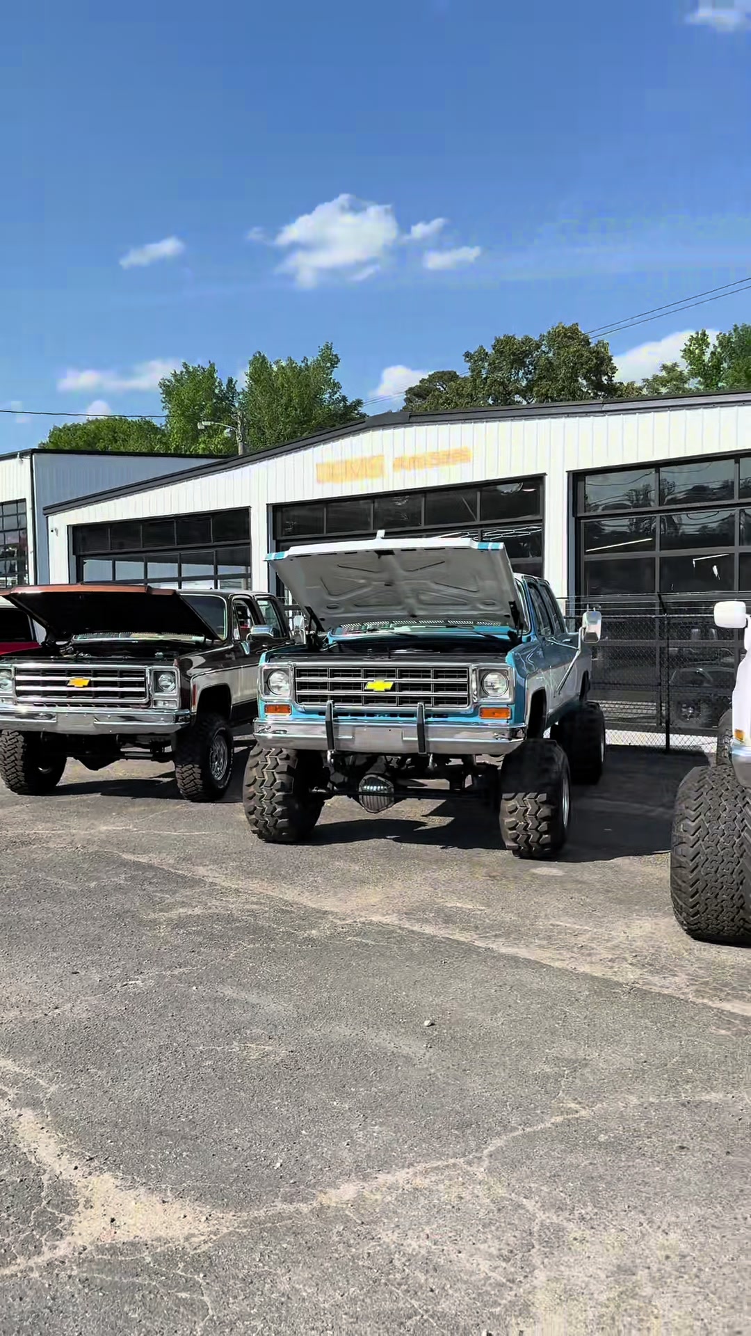 @davisautosales