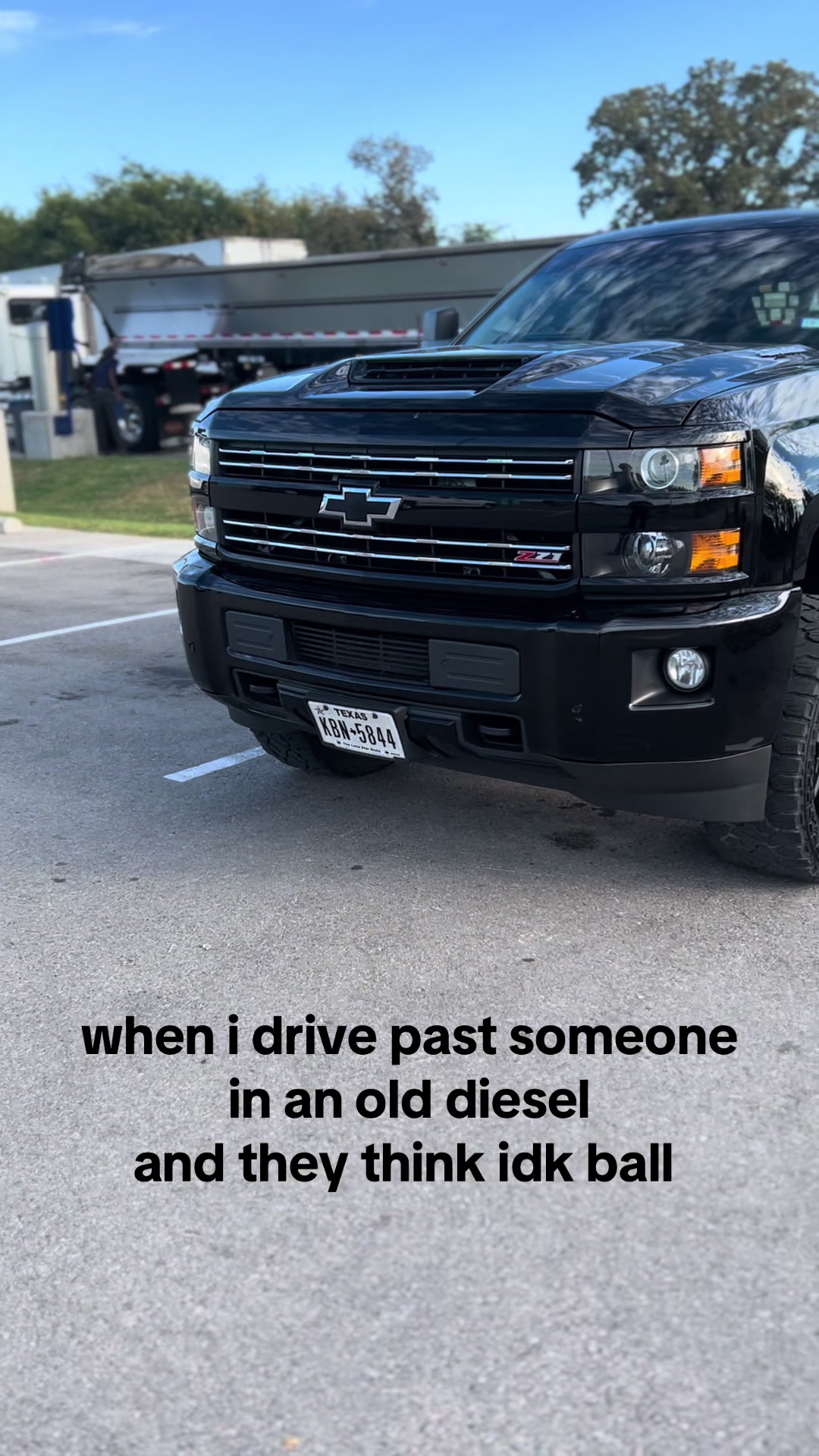 @antny