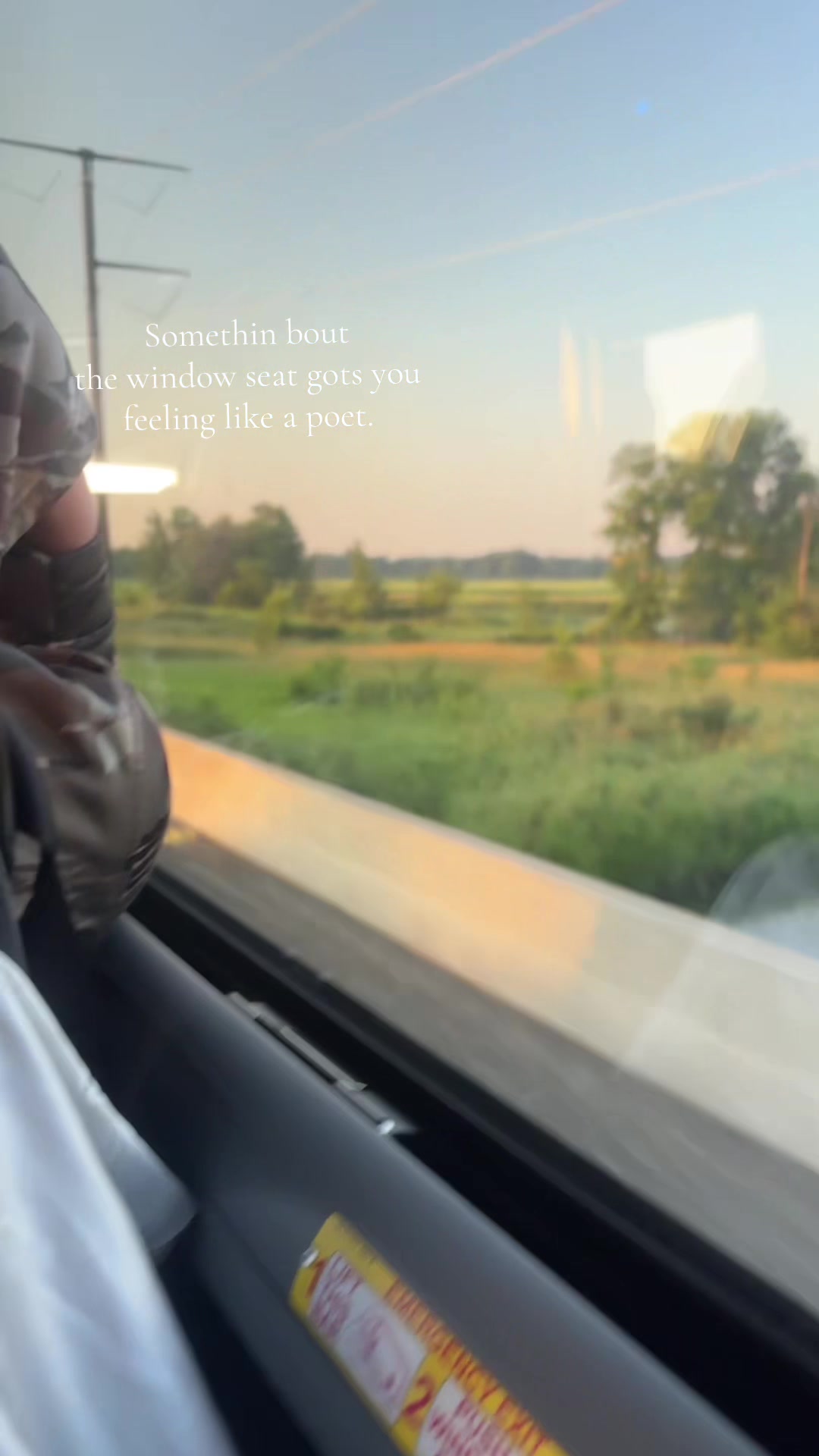 @Sweetpea