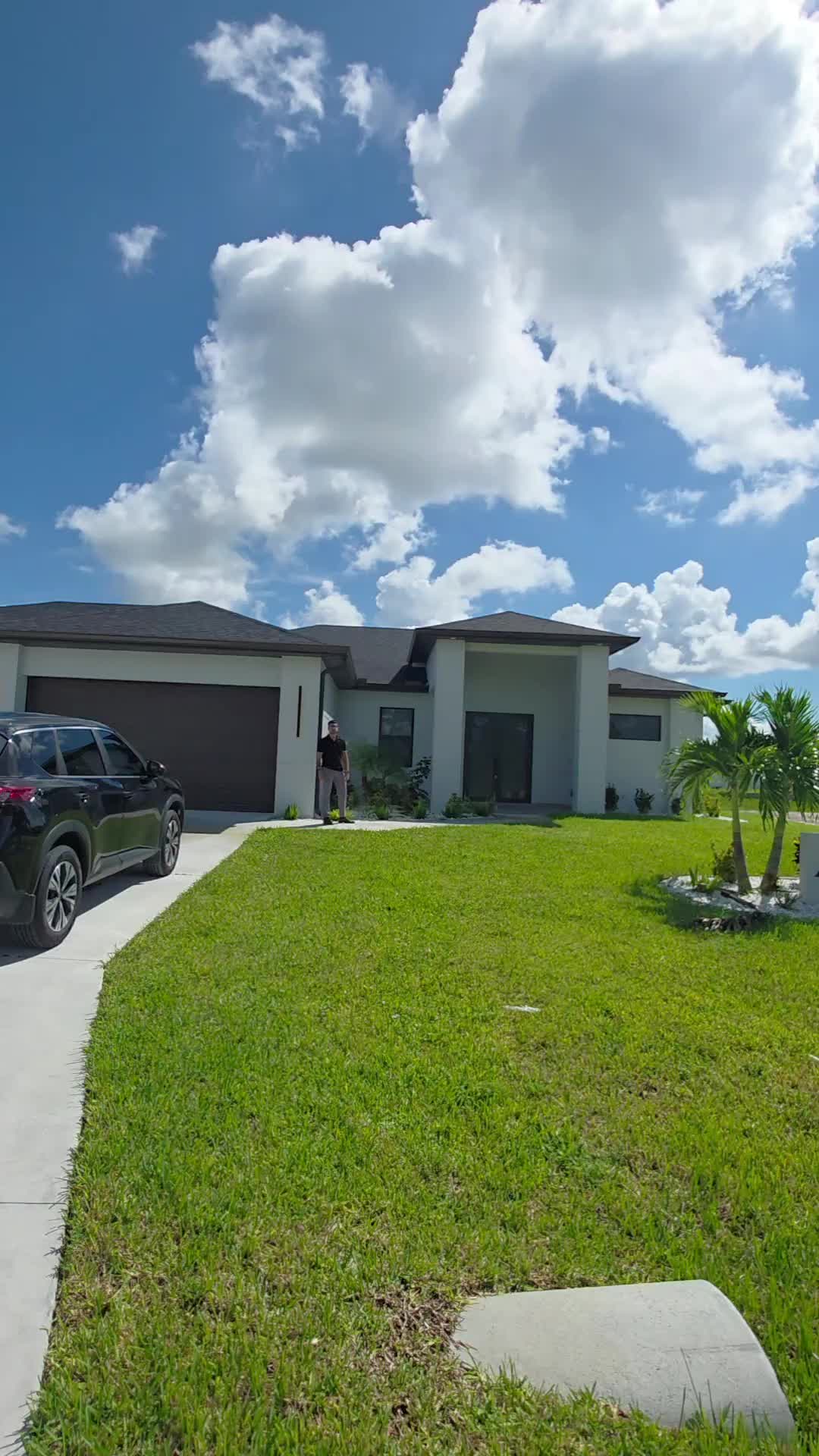 @Raudel Realtor