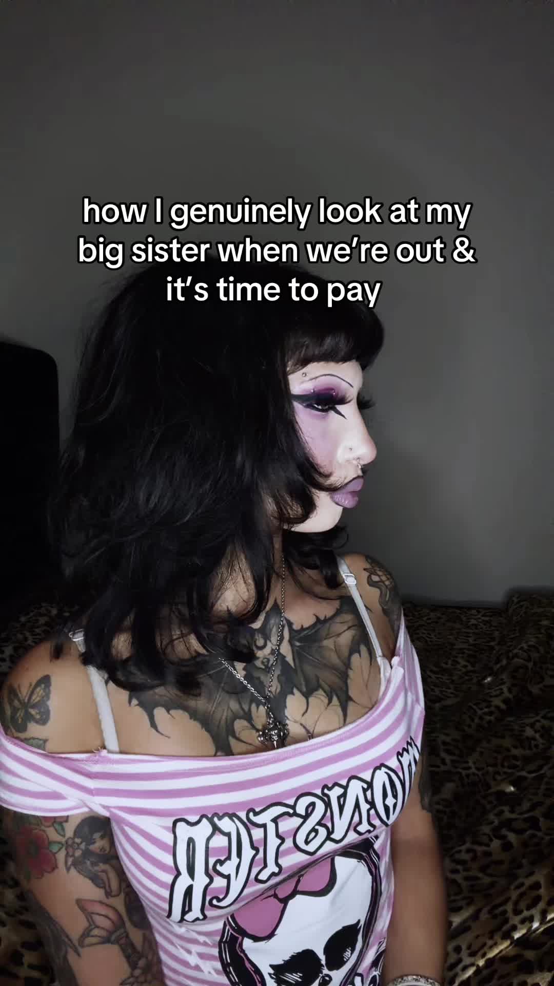 @DULCE🦇