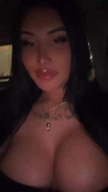 @_💖Babydoll_xo💖