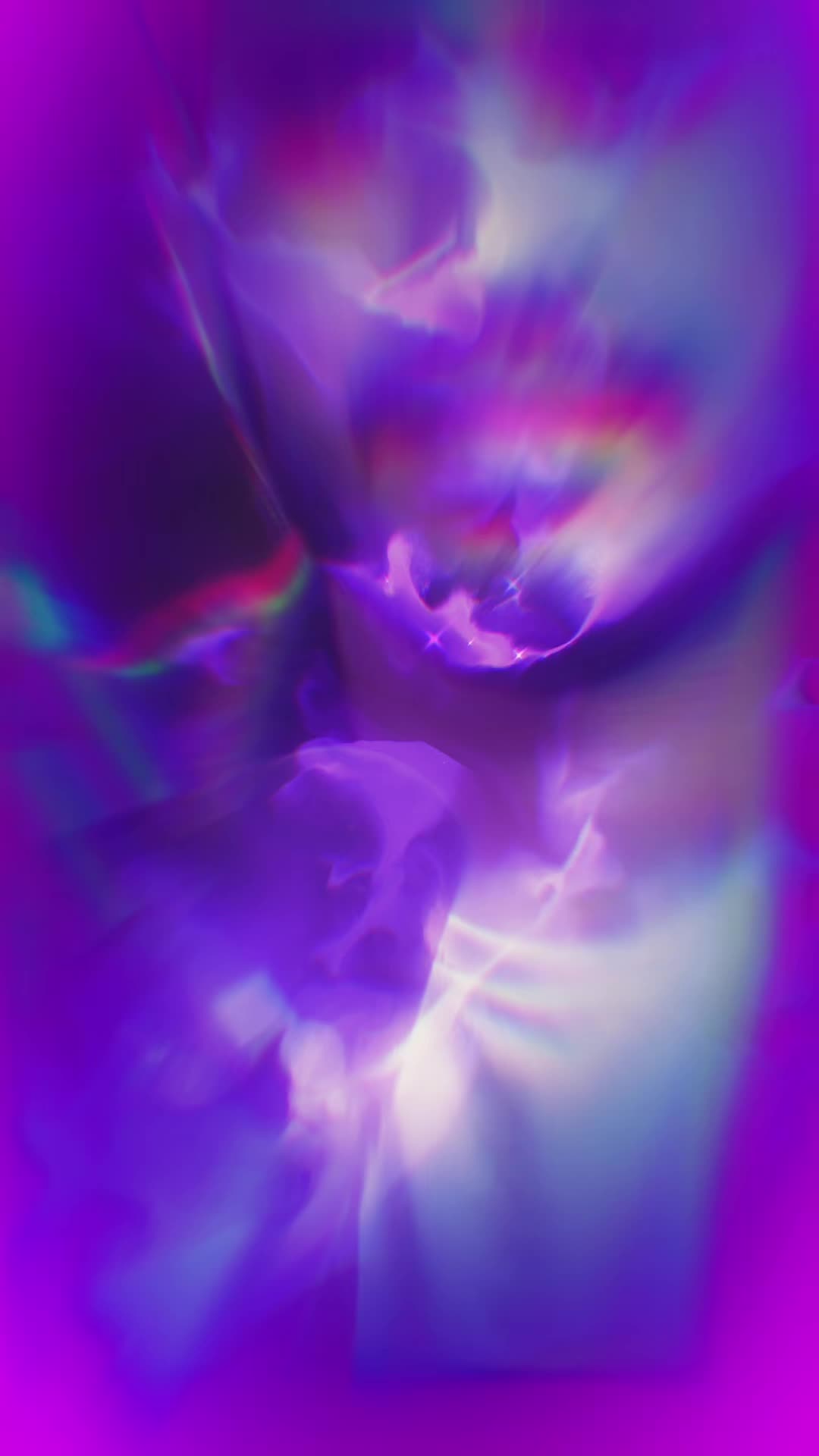 @๏ผกโโ โพ๐ ๐ ๐ε ๐ง๐ฉ๐บ๐ธโ๏ธ