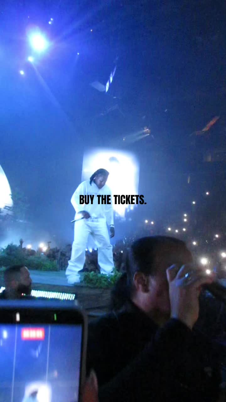 @ari
