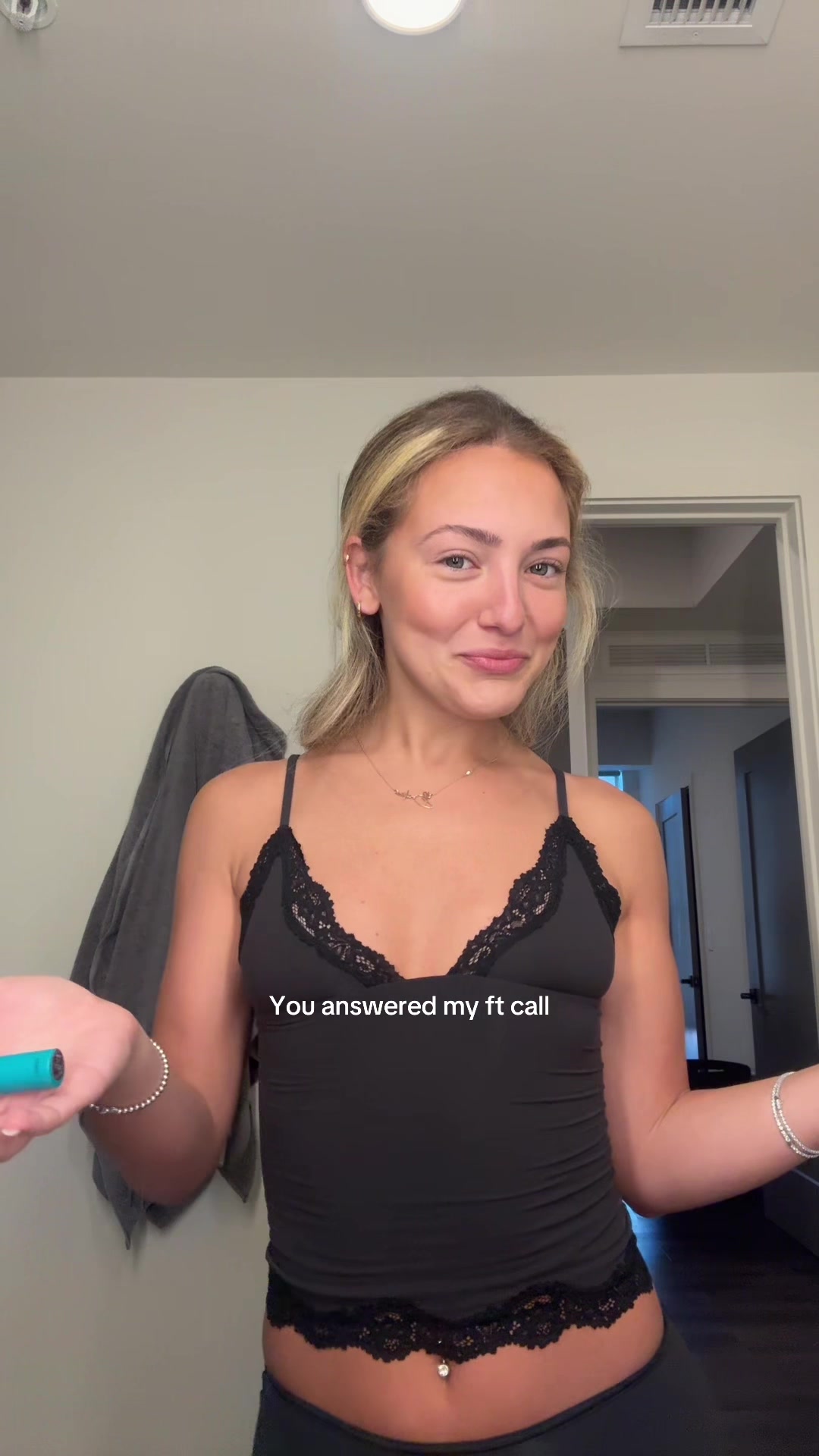 @brookesanfilippo