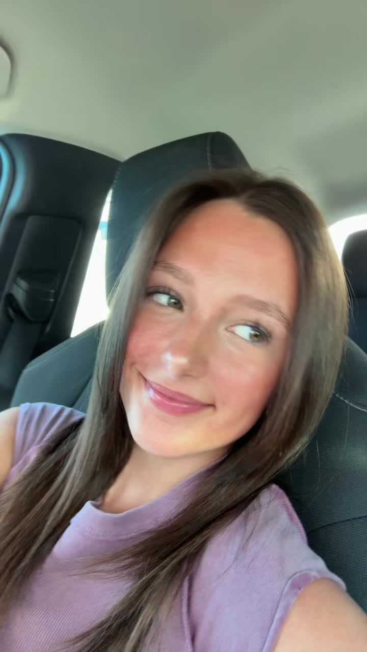 @liv