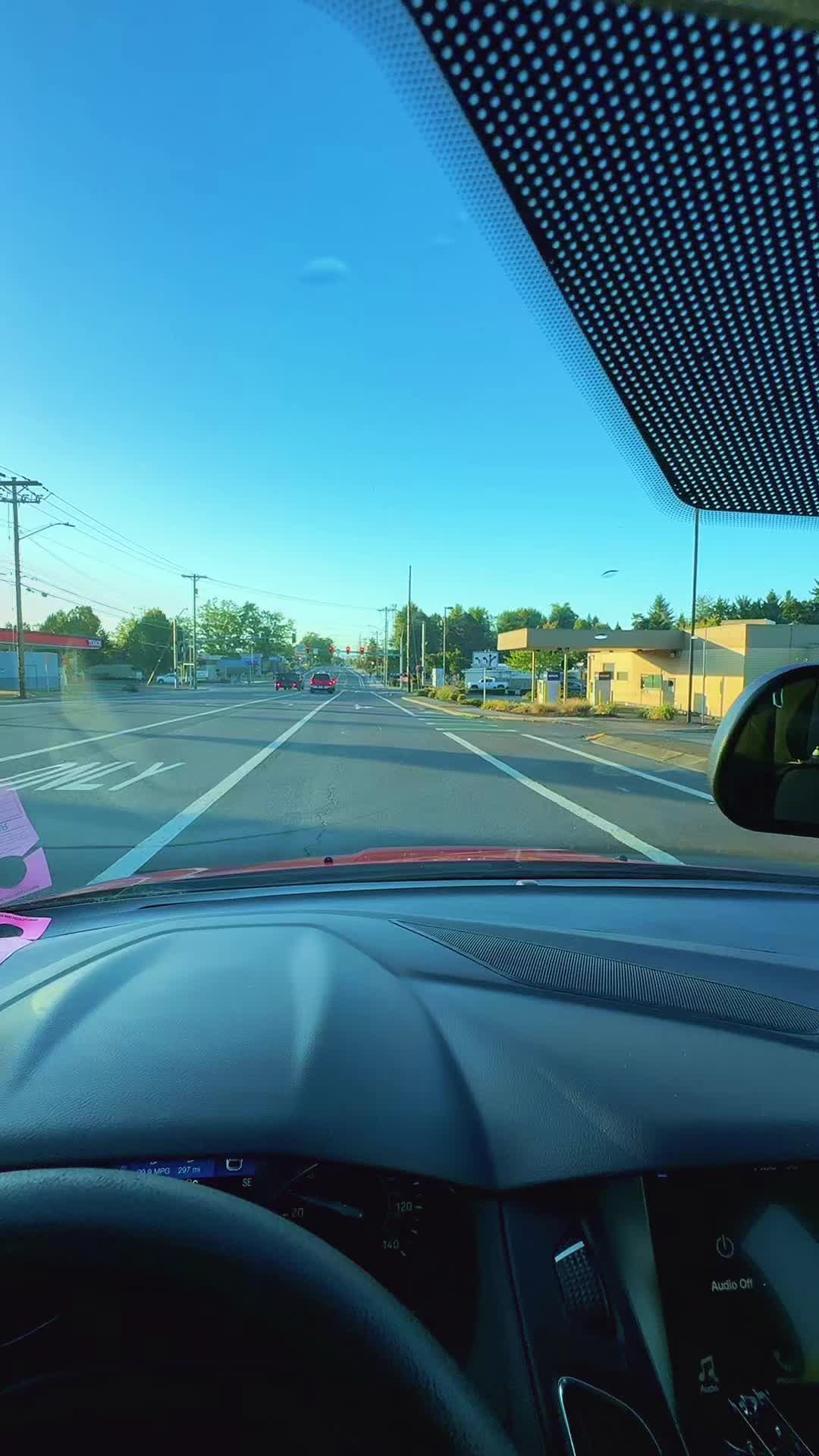 @Nonabi🇺🇸