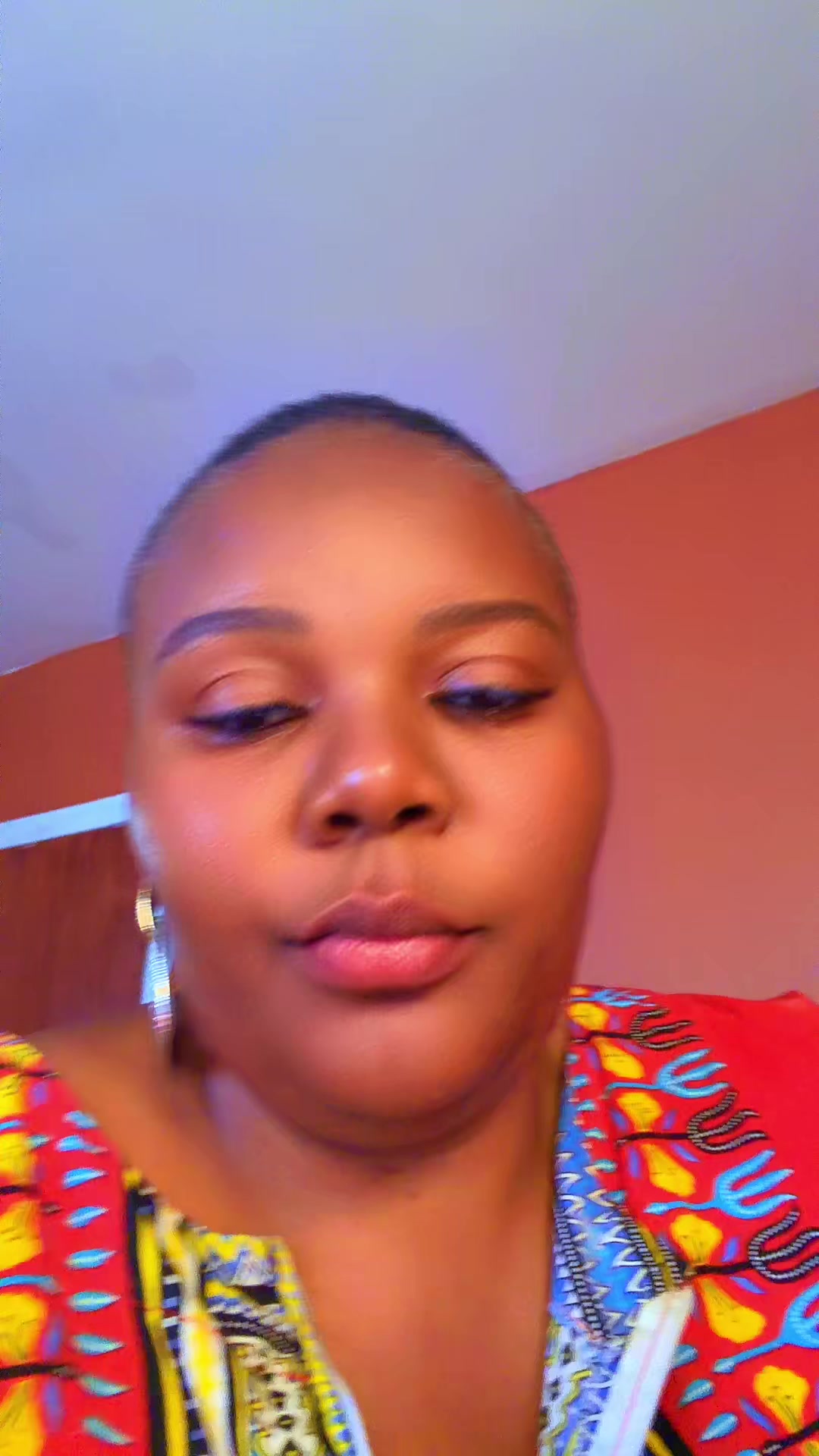 @PatriciaRoberts