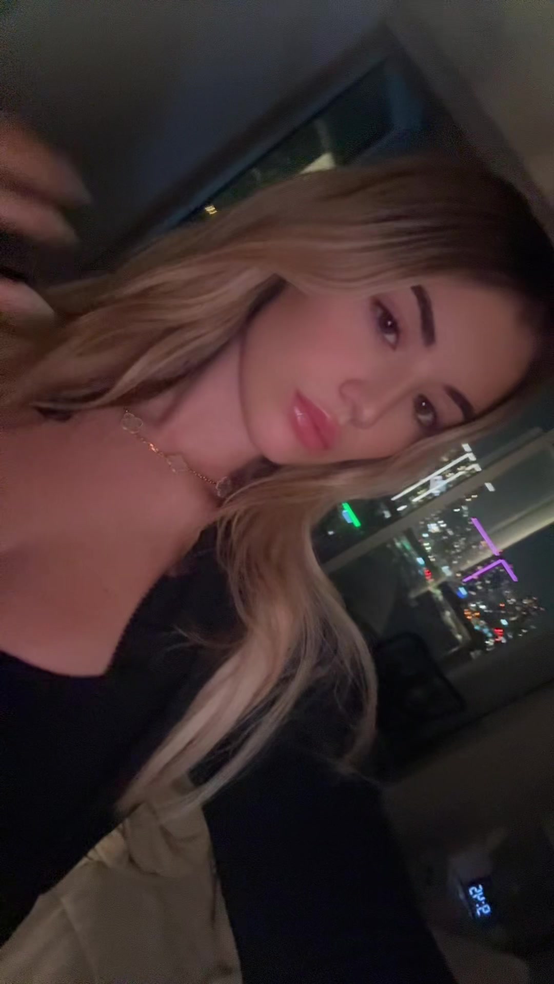 @emma ♡