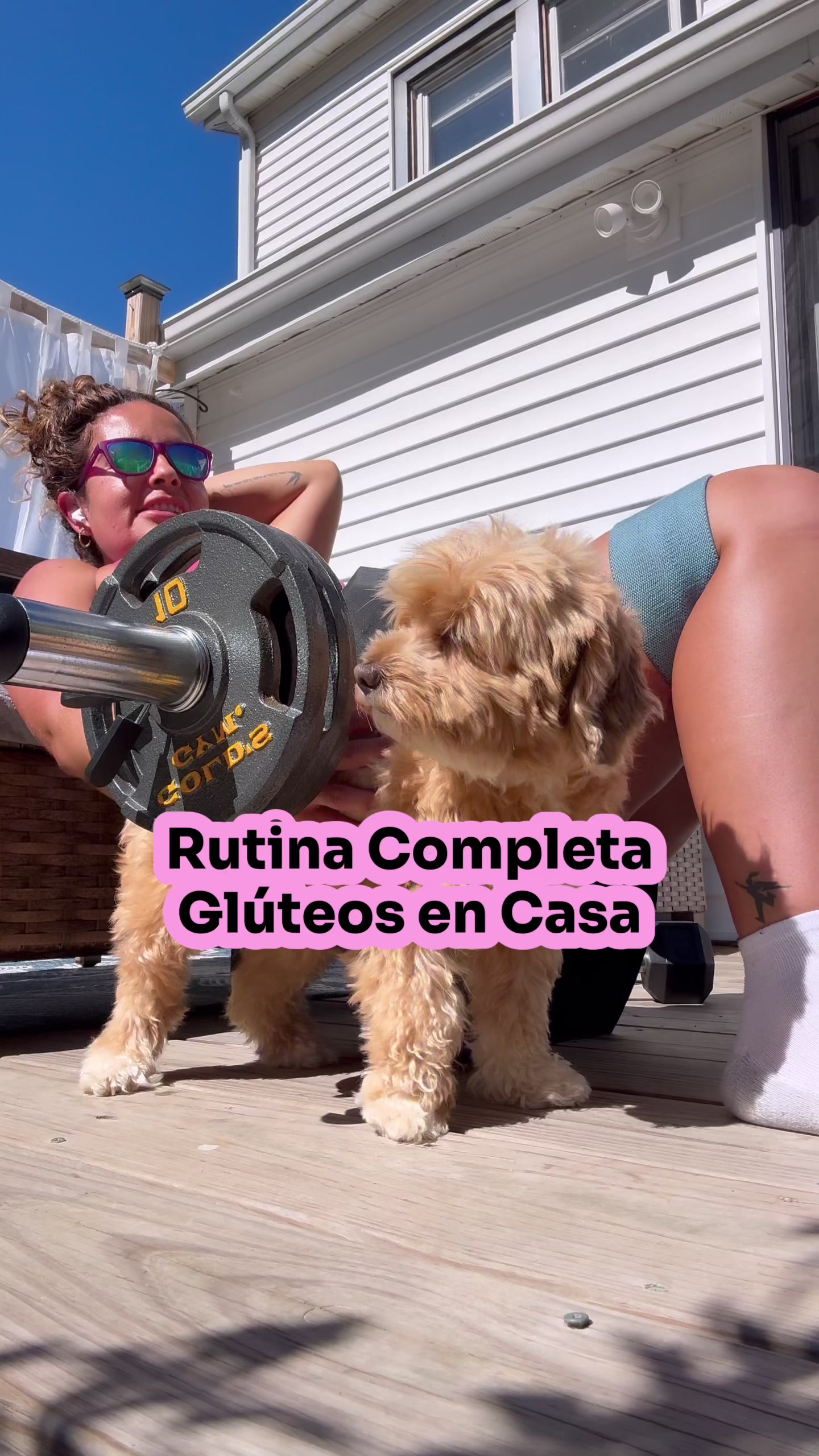 @Maris Rodriguez