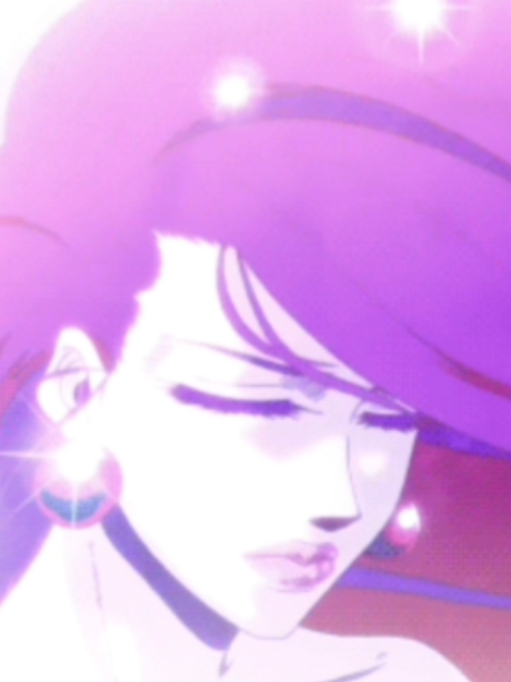 @chako