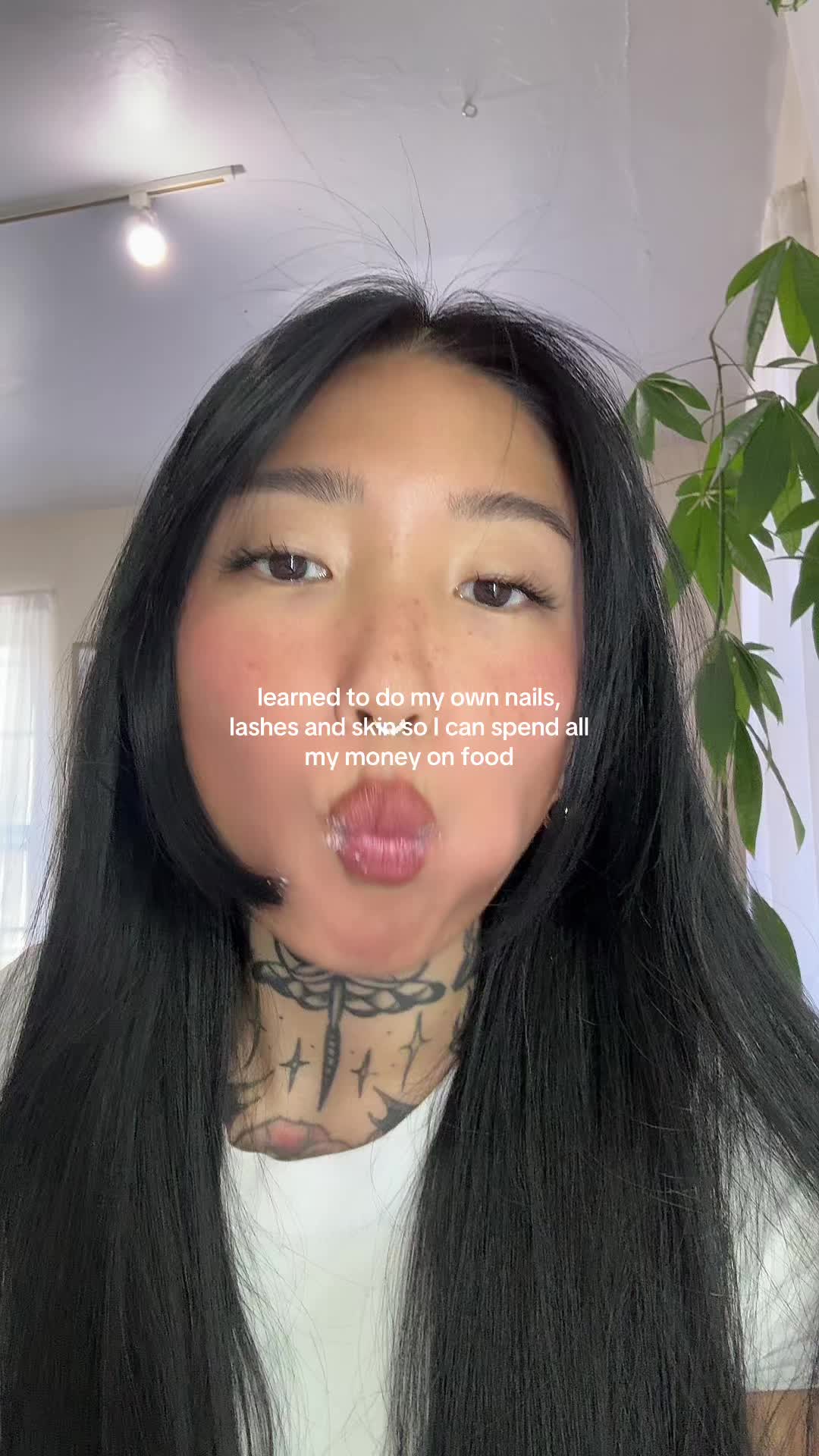 @JA