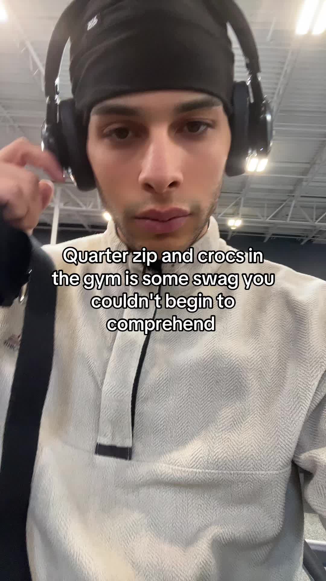@Zo