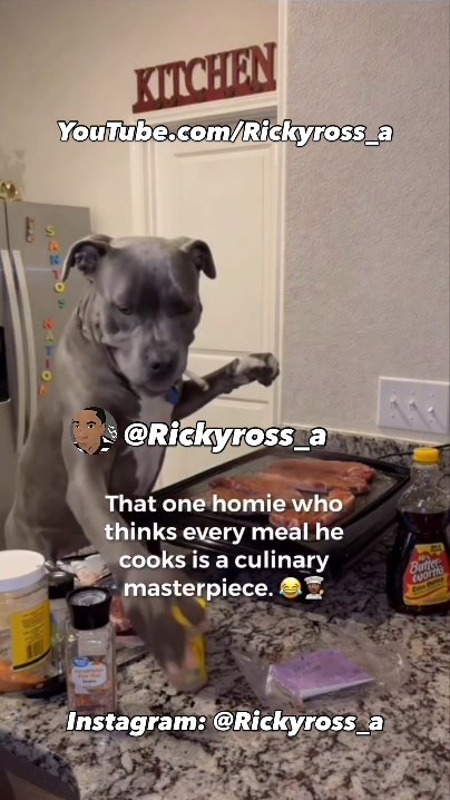 @Rickyross_a