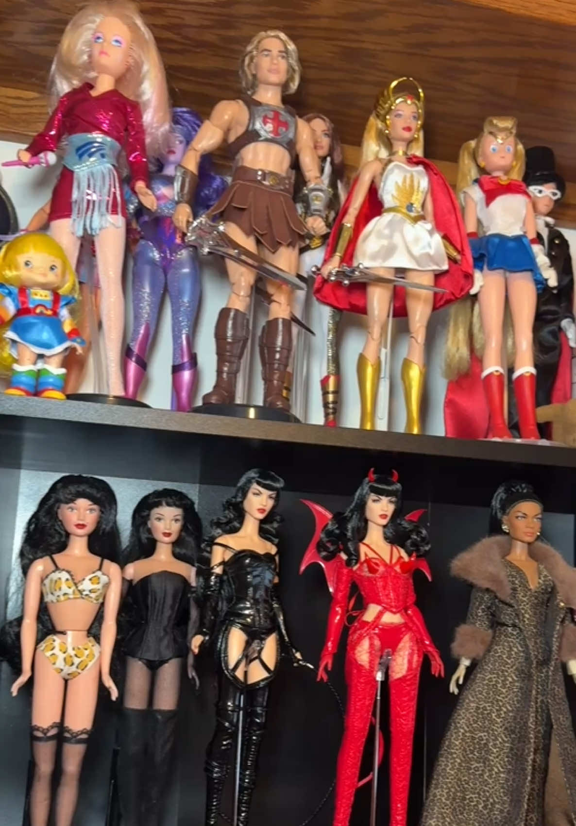 @rolliedolls