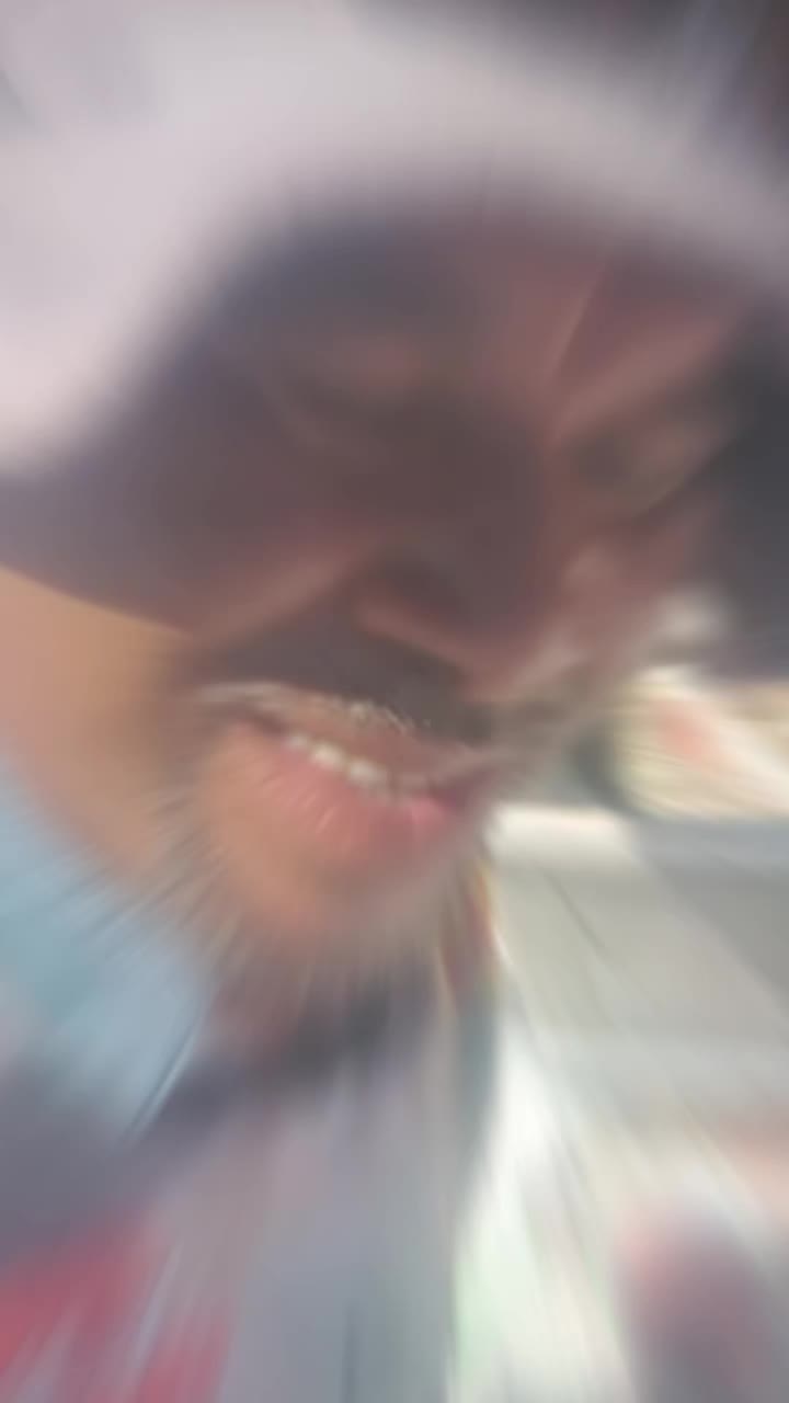 @danysebanks