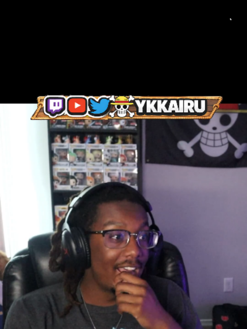 @ykKairu🦹🏽♂️
