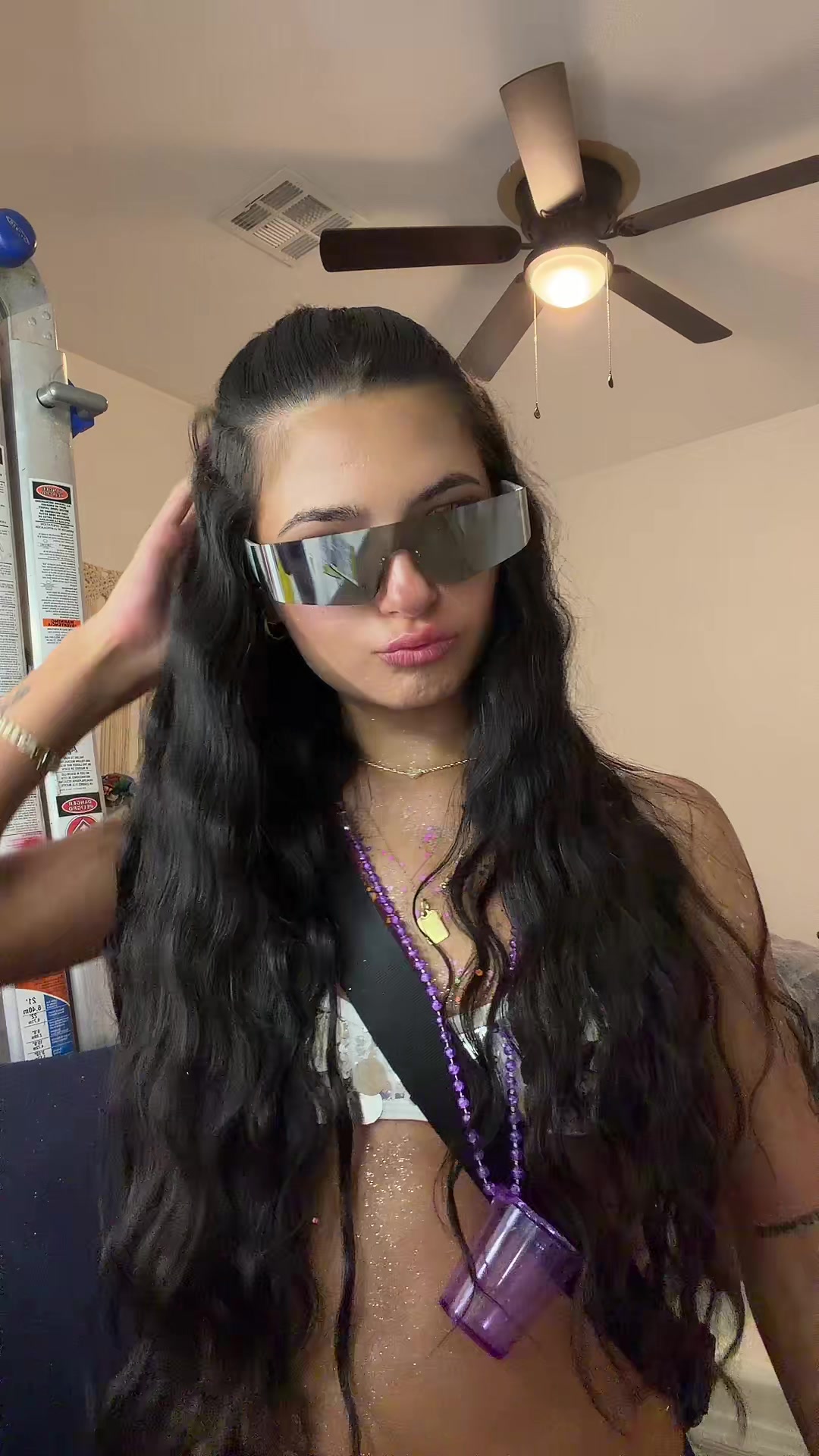 @tatumjo1