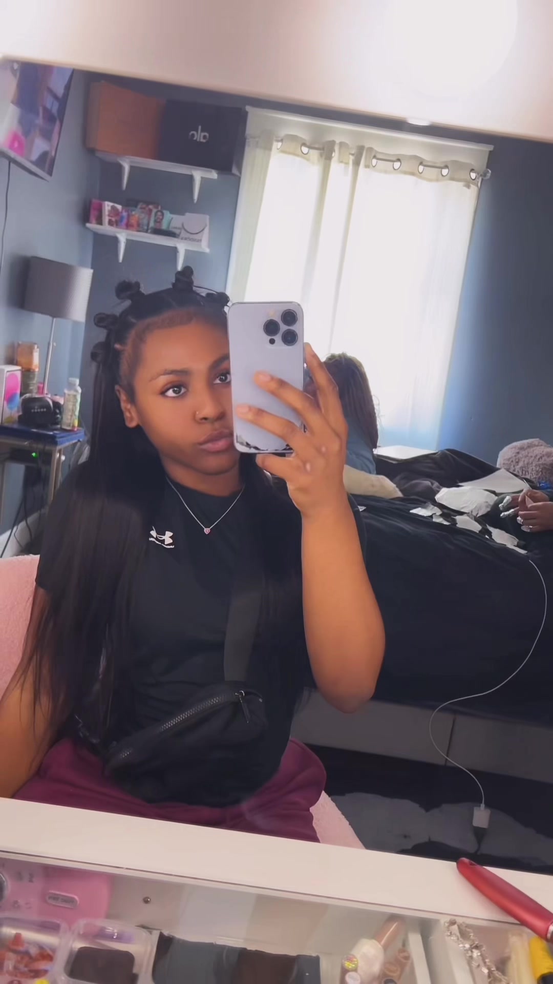 @amaniiaaliyahh