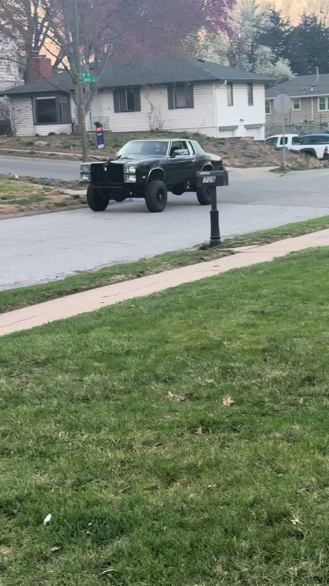 @briannawhitbeck925