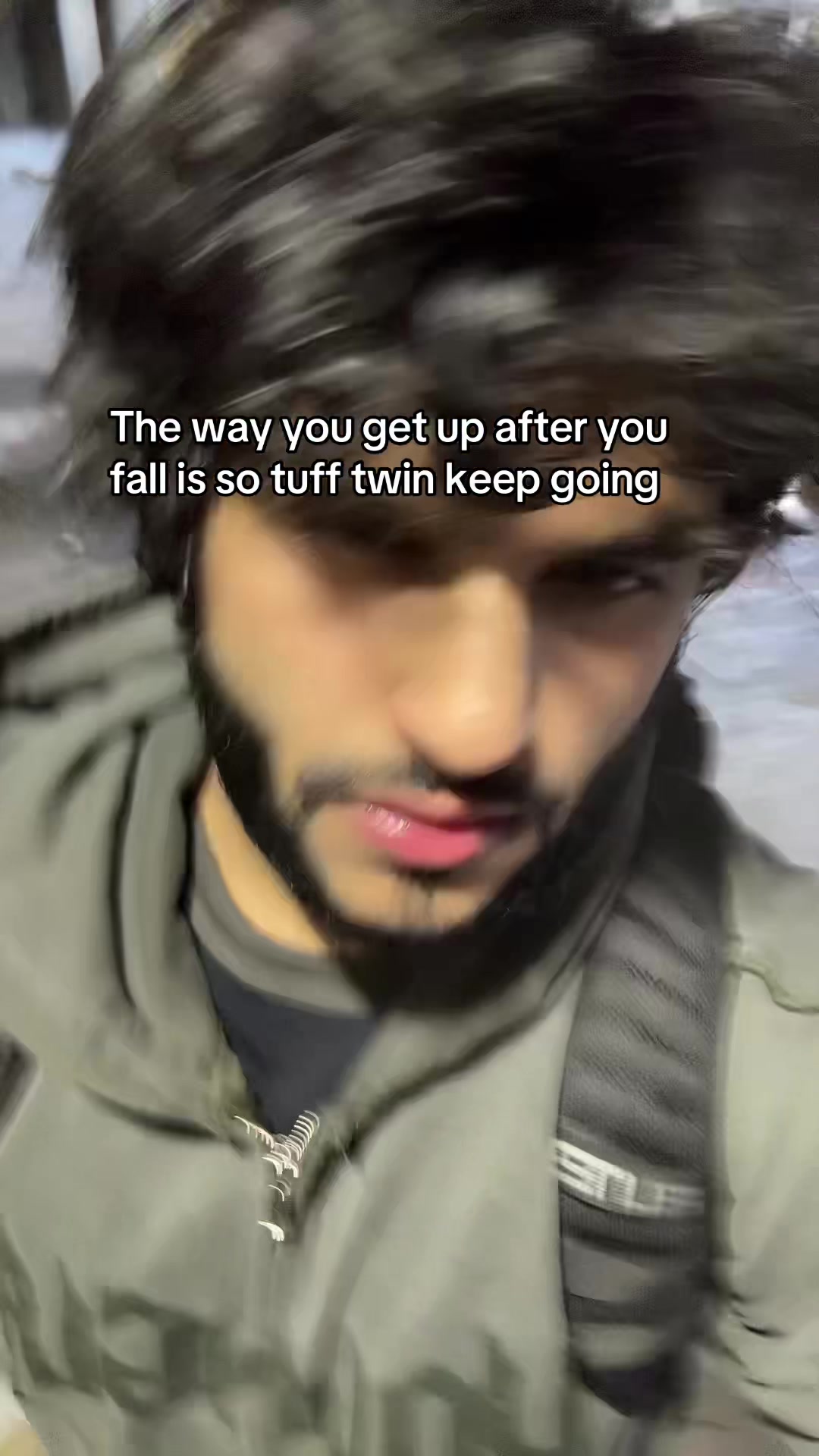 @Faizan