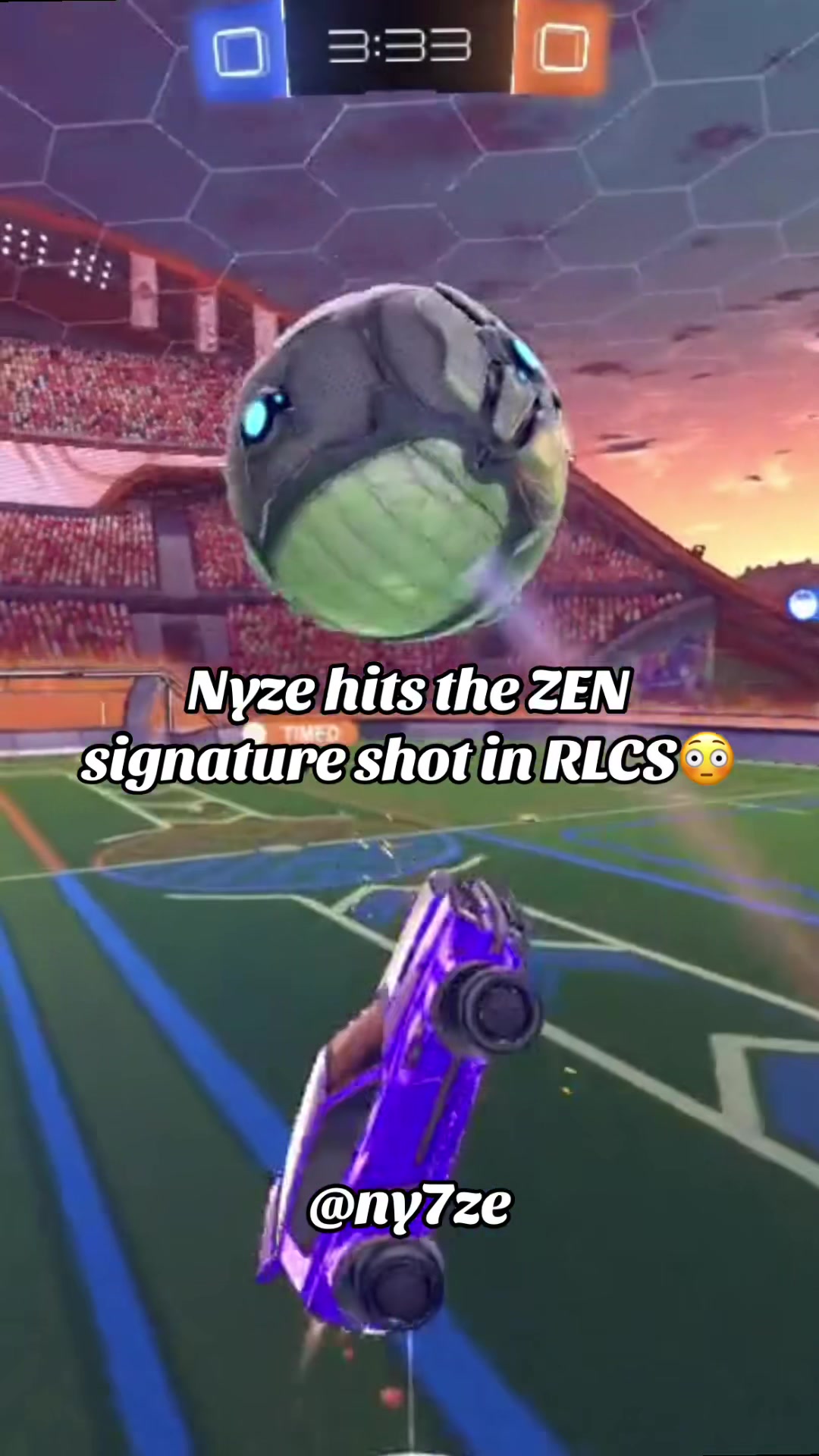 @n7md511
