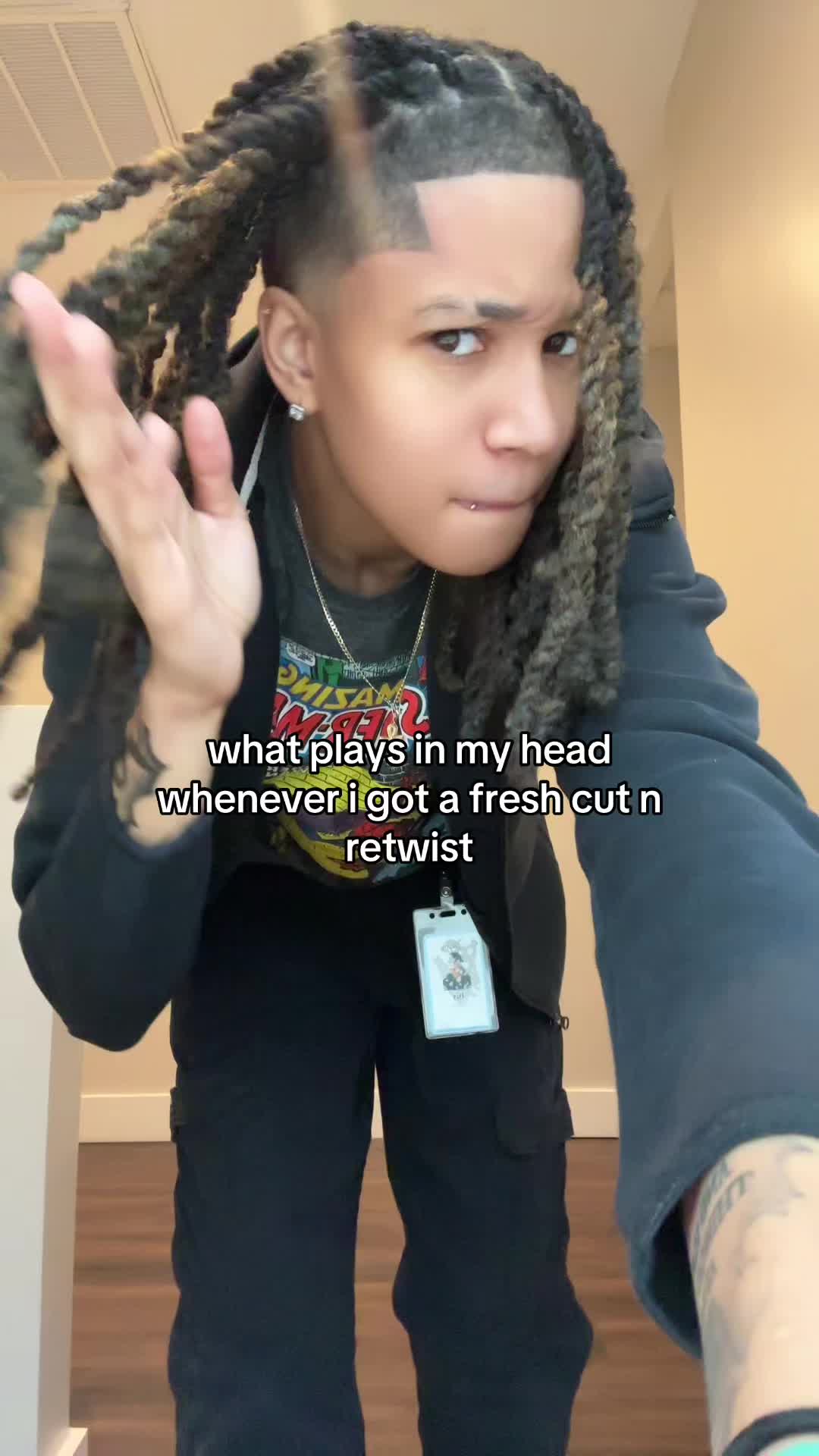 @KingIsis🥷🏼.