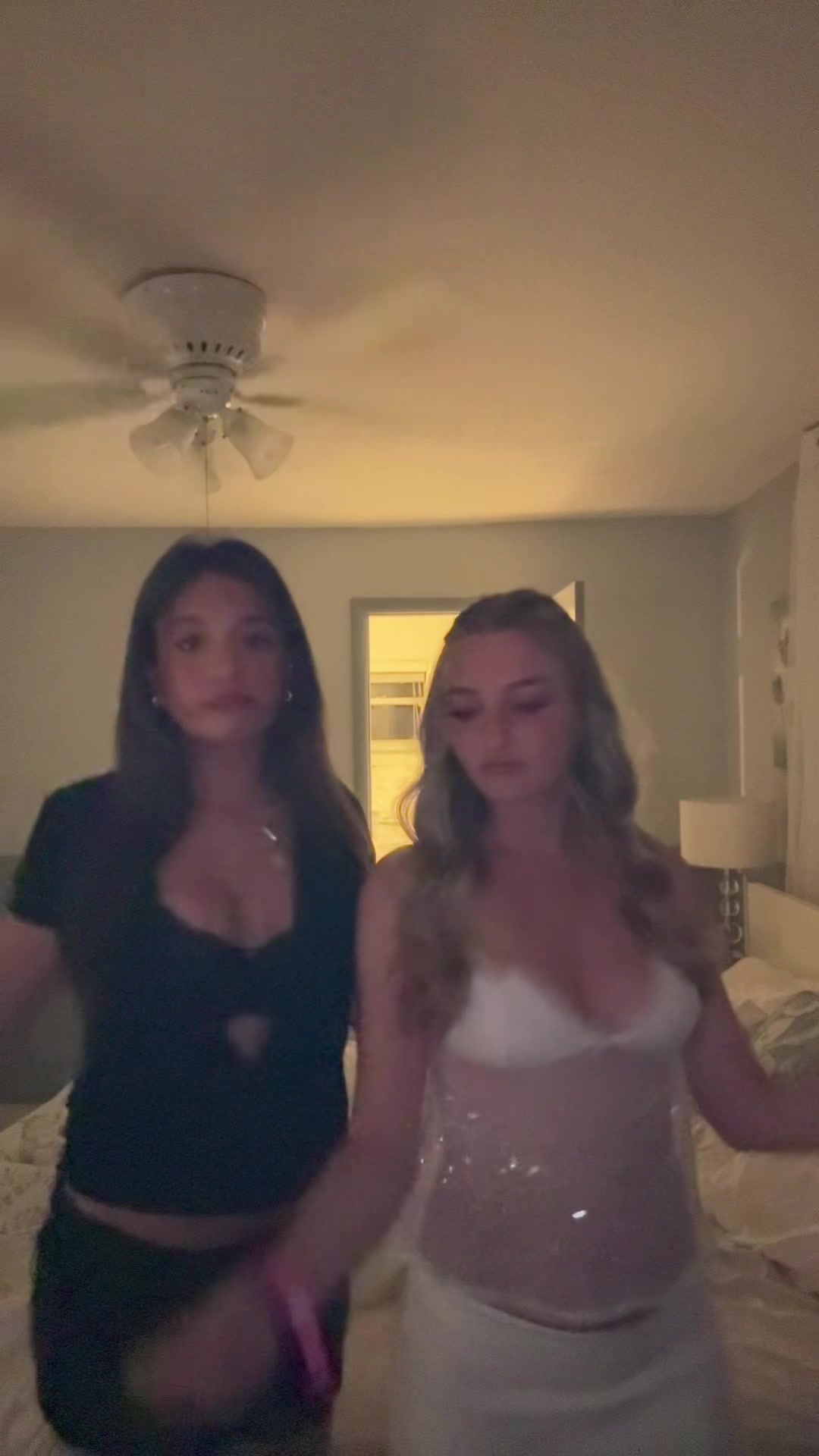 @camryn