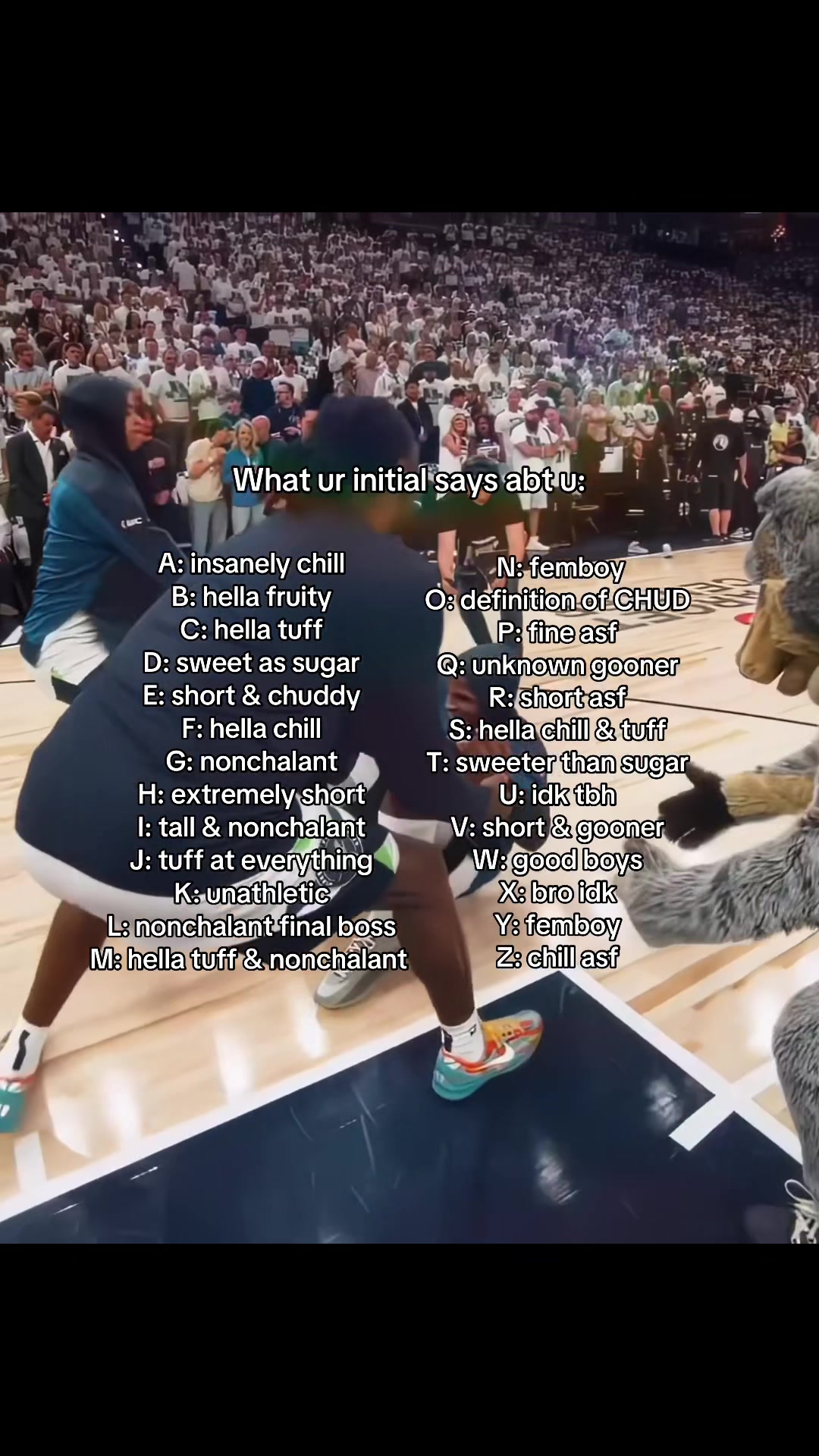 @HoopVille