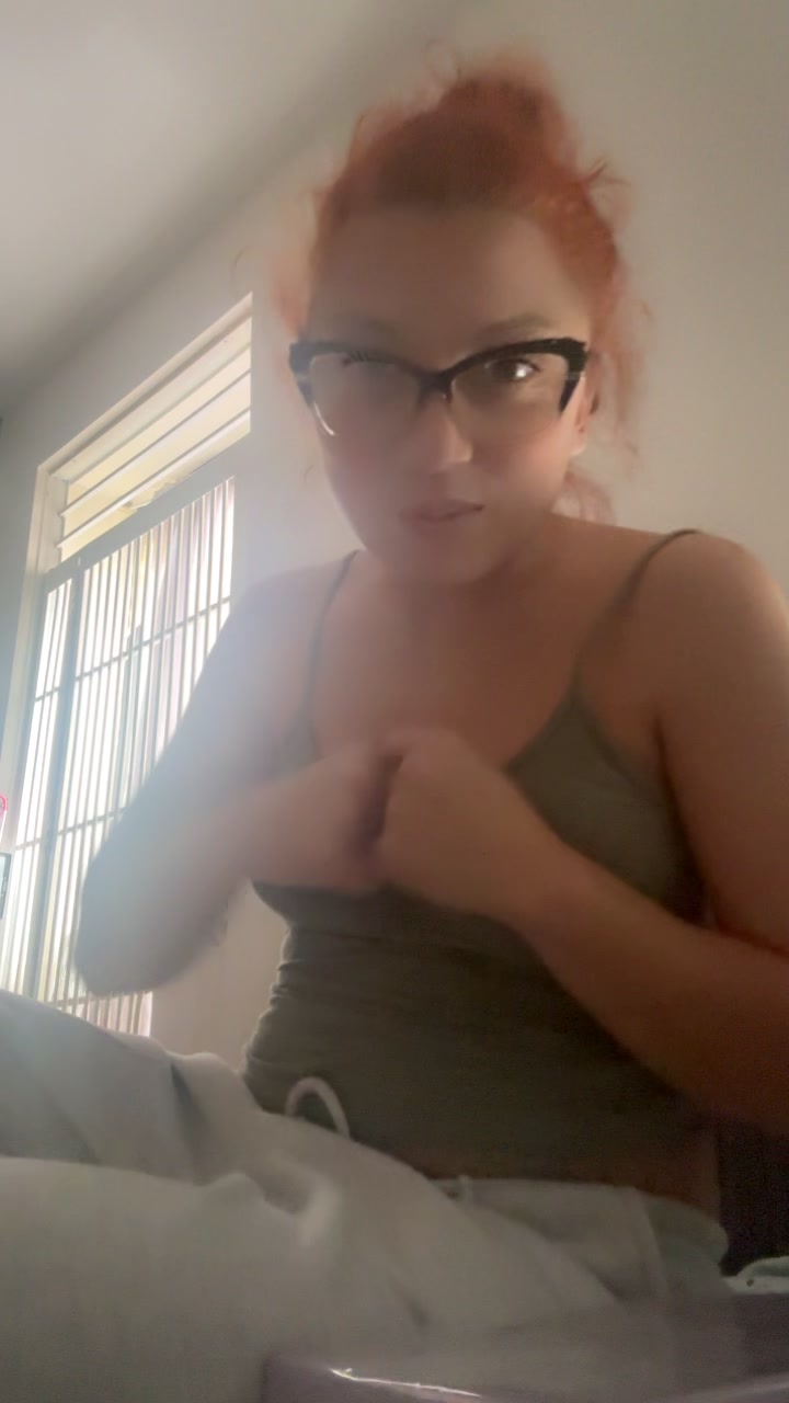 @itseverybodysfavoritebm