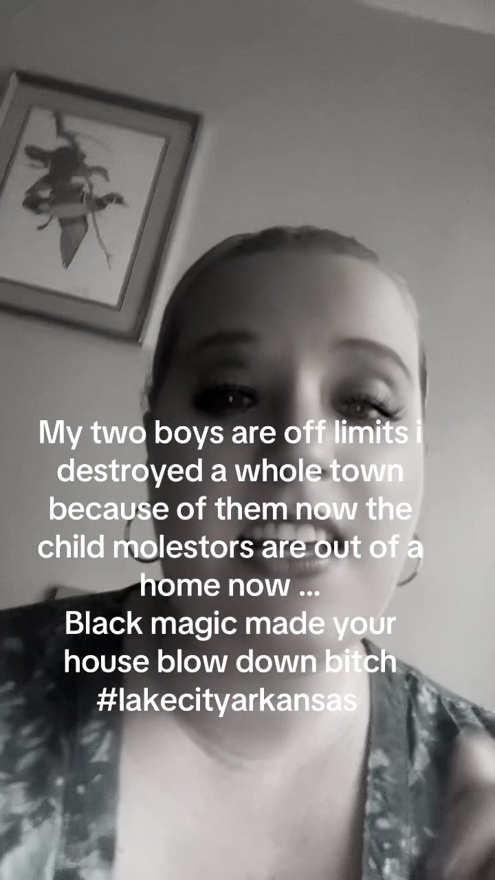 @pattycak