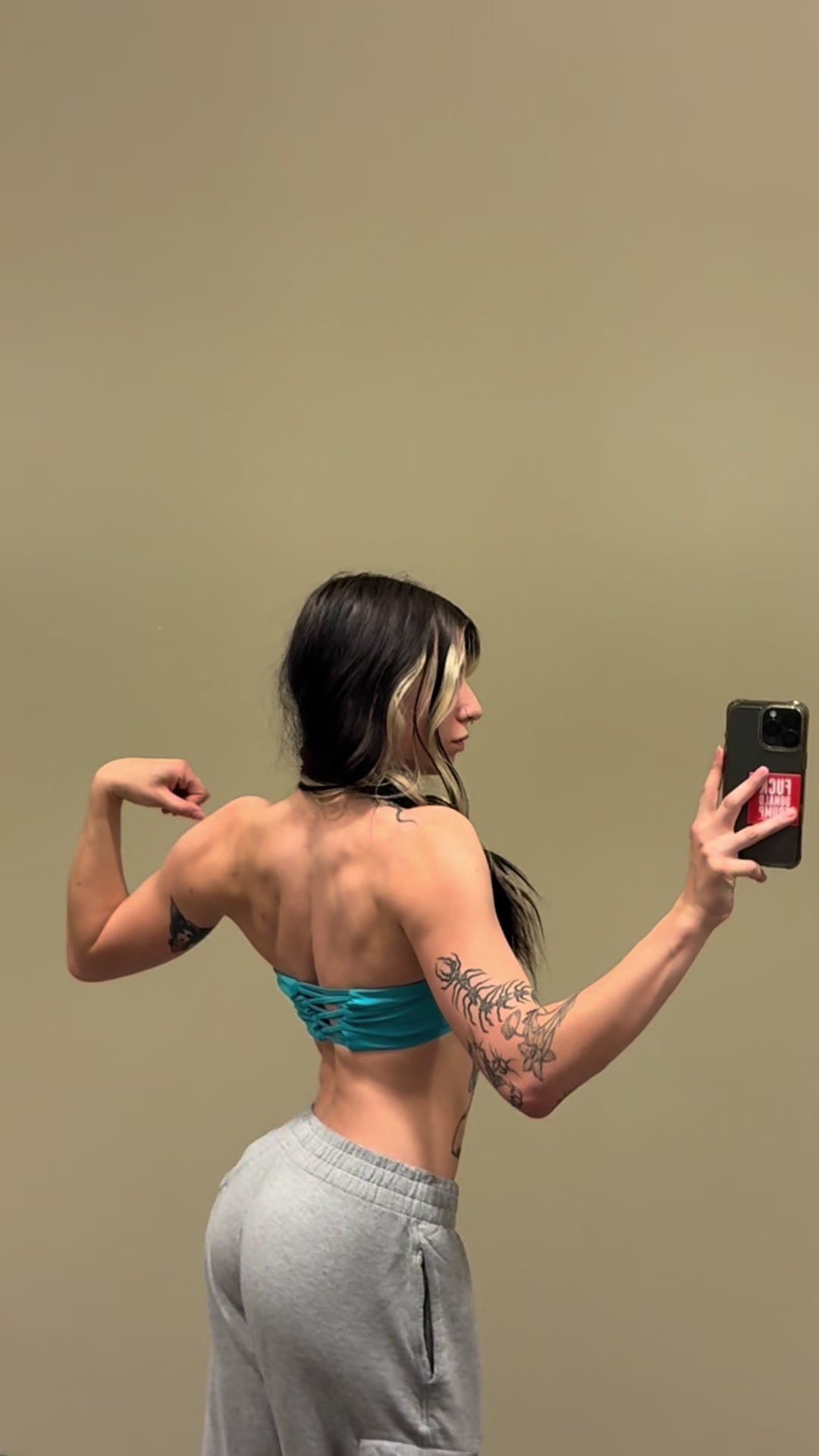 @owhailey