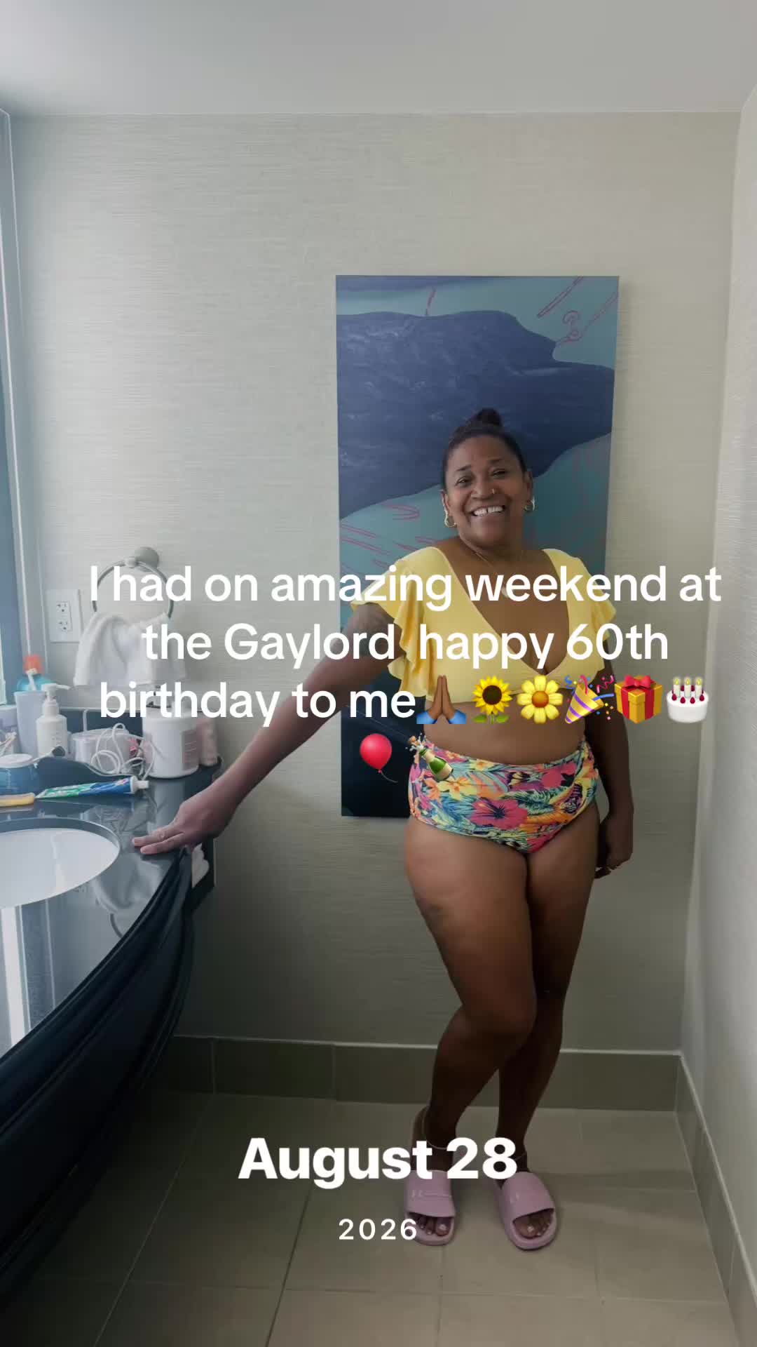 @prettypaulette66