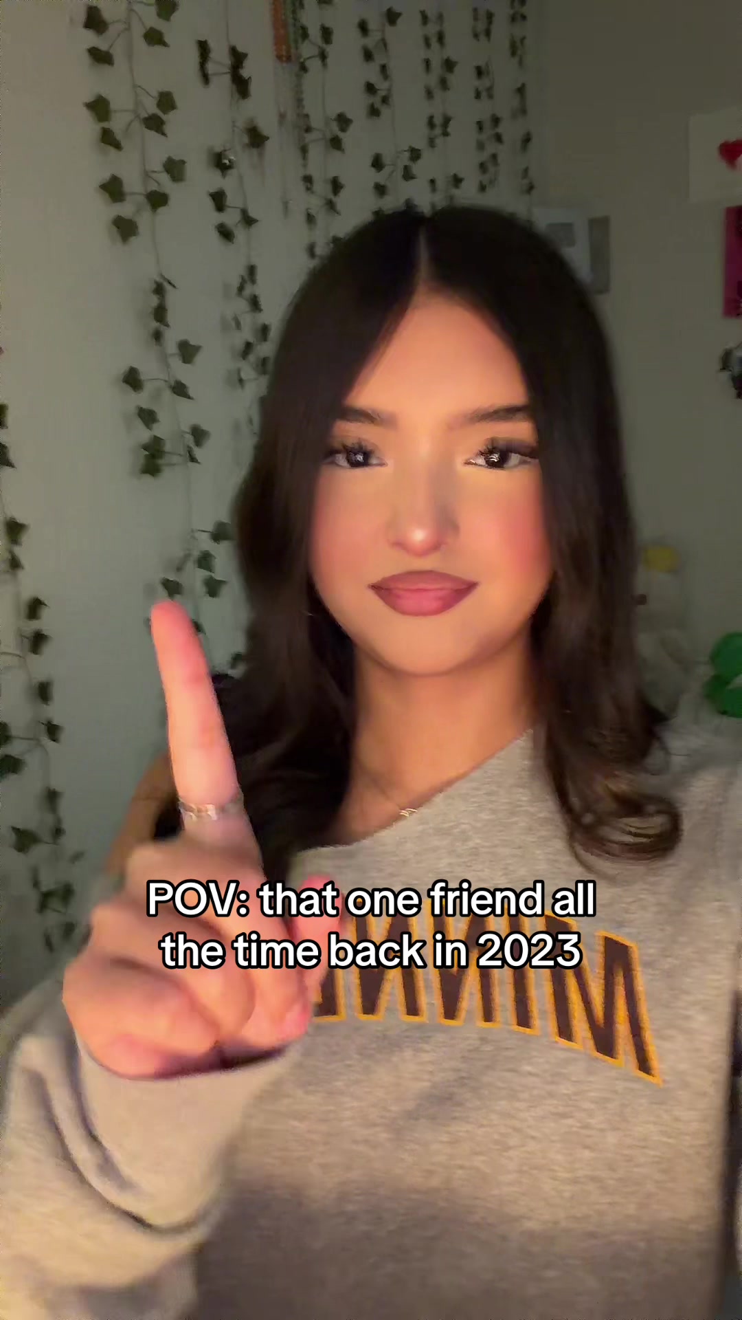 @jackie
