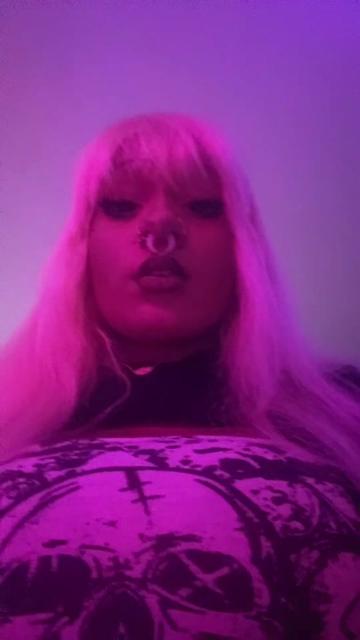 @✧༺ Z҉༻∞