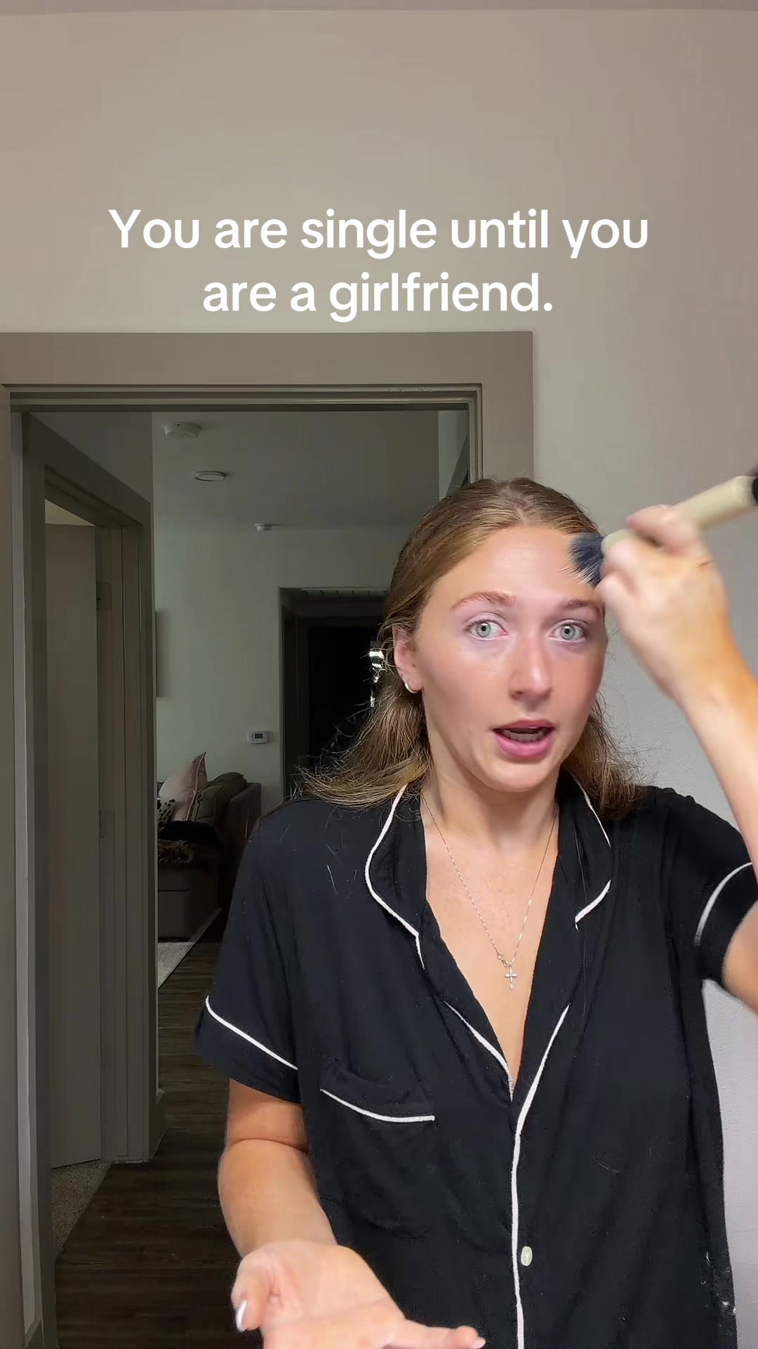 @JADYN
