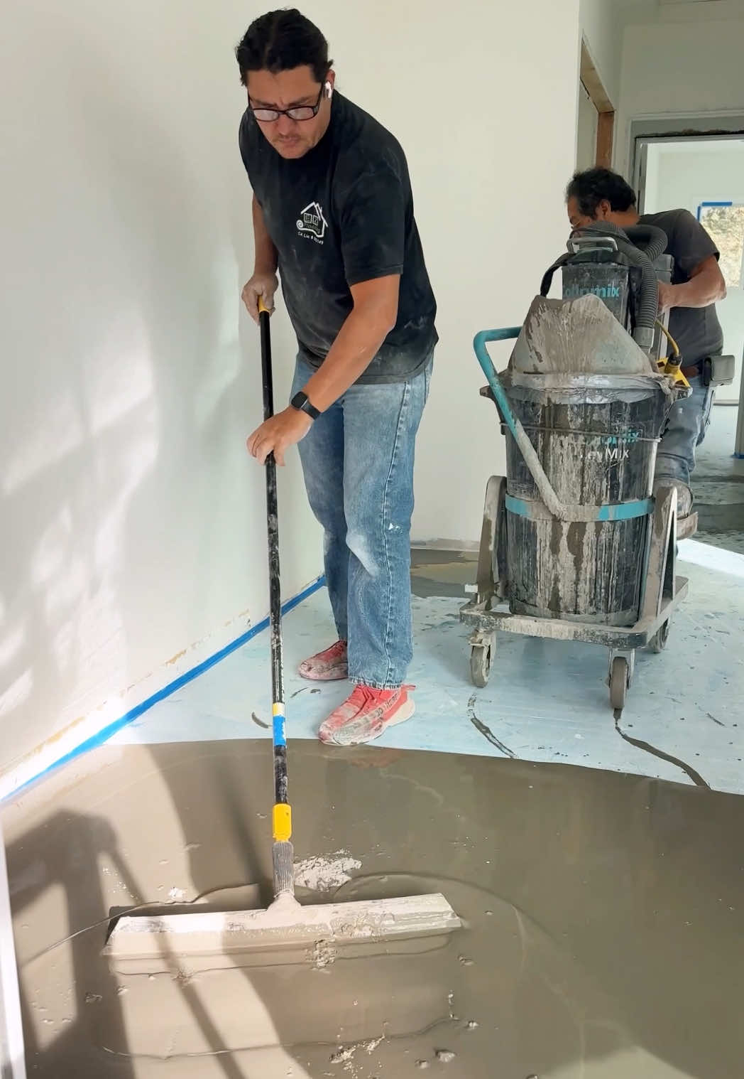 @visionhomeremodeling