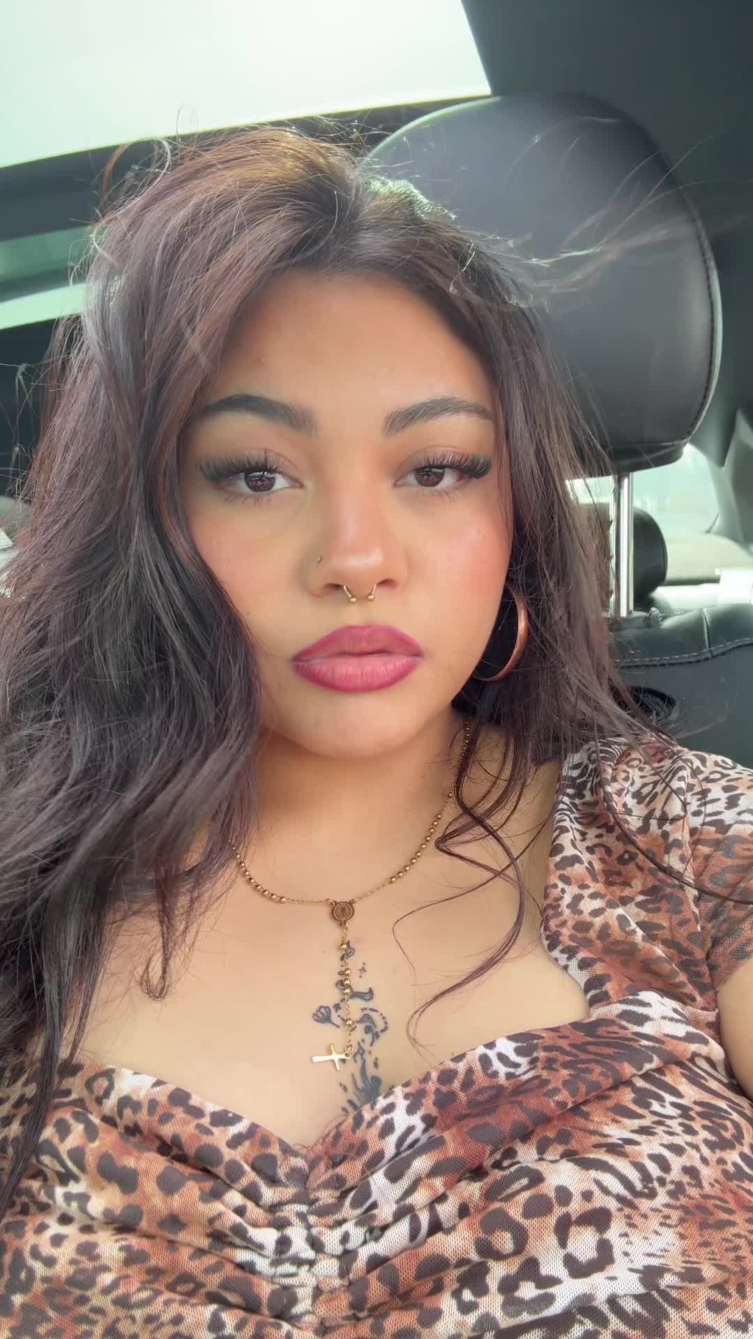 @ayahh