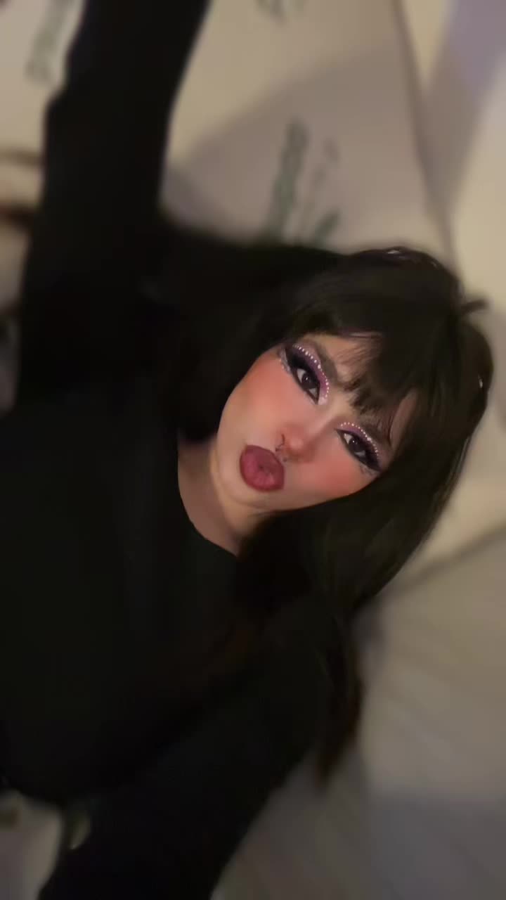 @Aaliyah🖤🦥